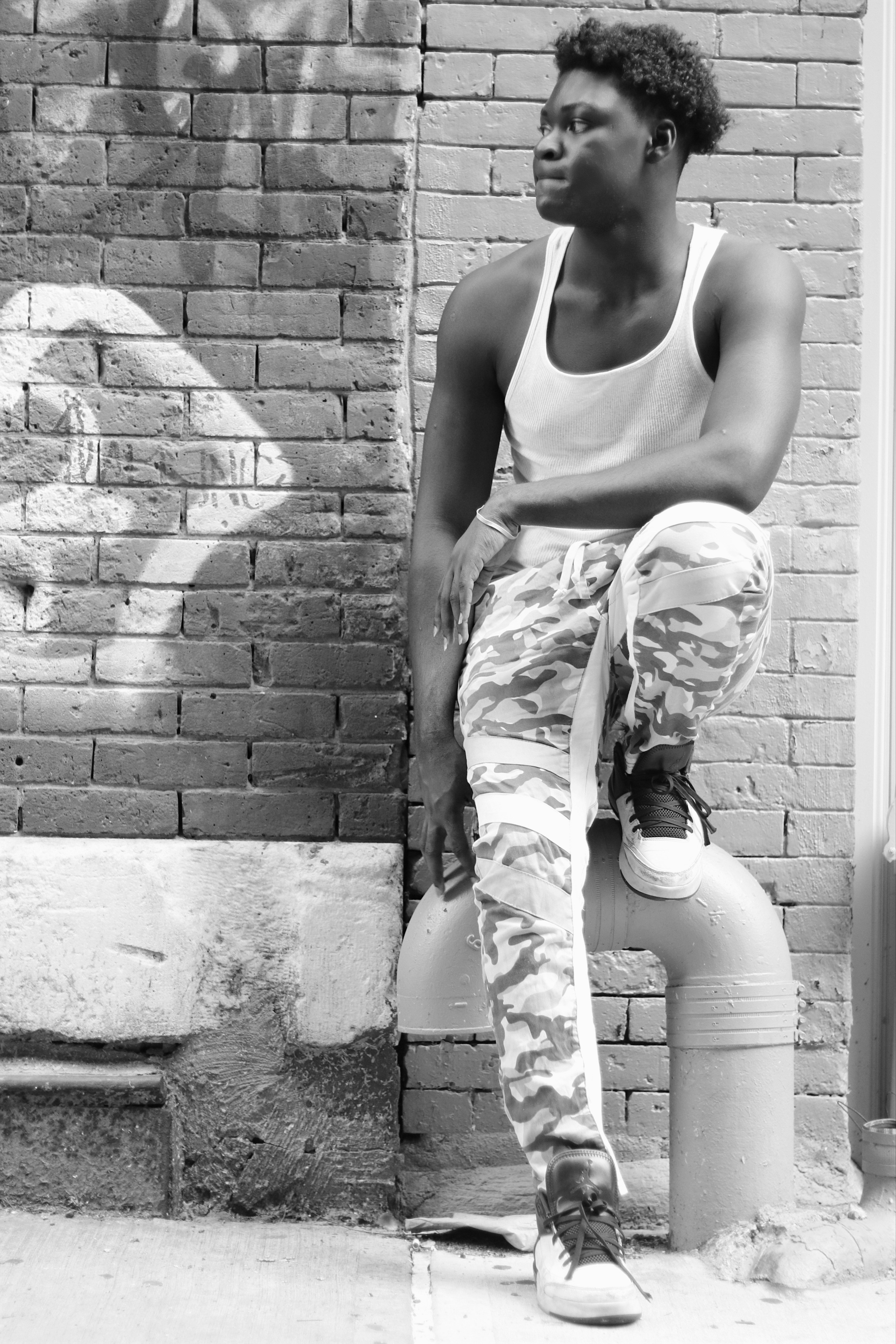 Photo by beorhtlewinski