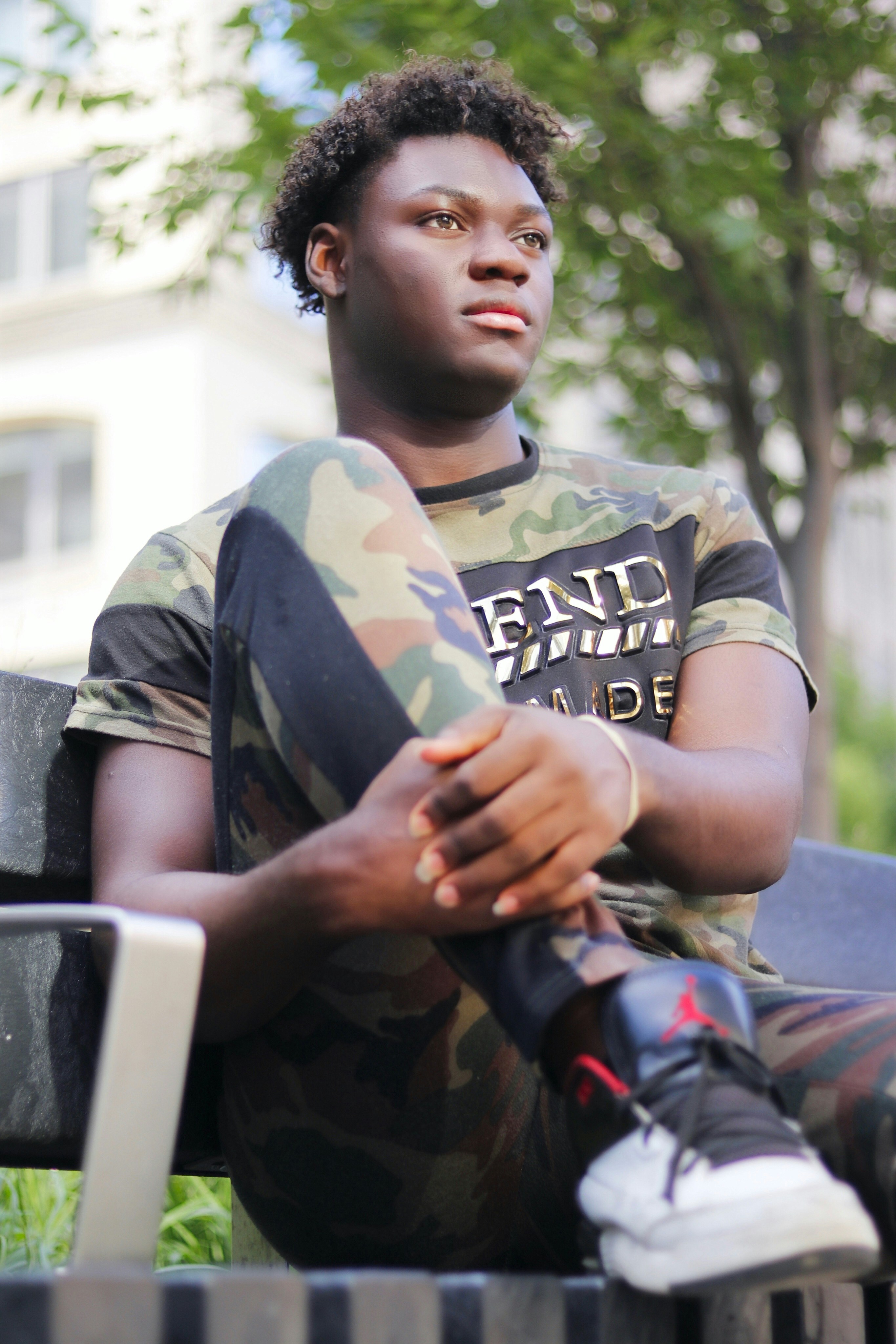 Photo by beorhtlewinski