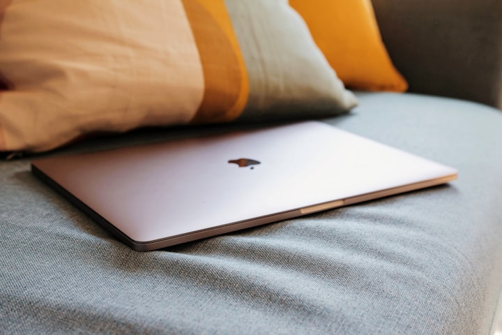 Is a 14-inch laptop worth the money?