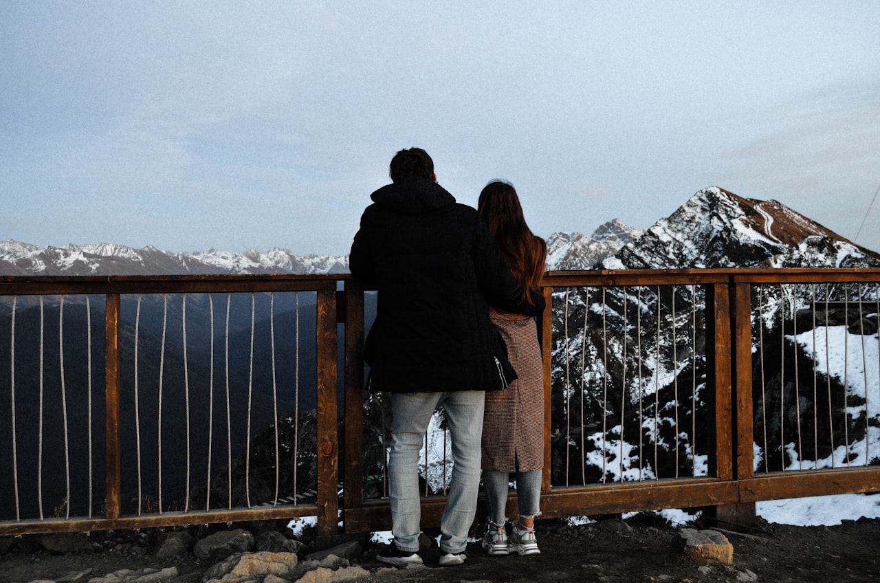 Sun Valley’s Softer Side: How Falling Prices Create Quiet Opportunities for Buyers