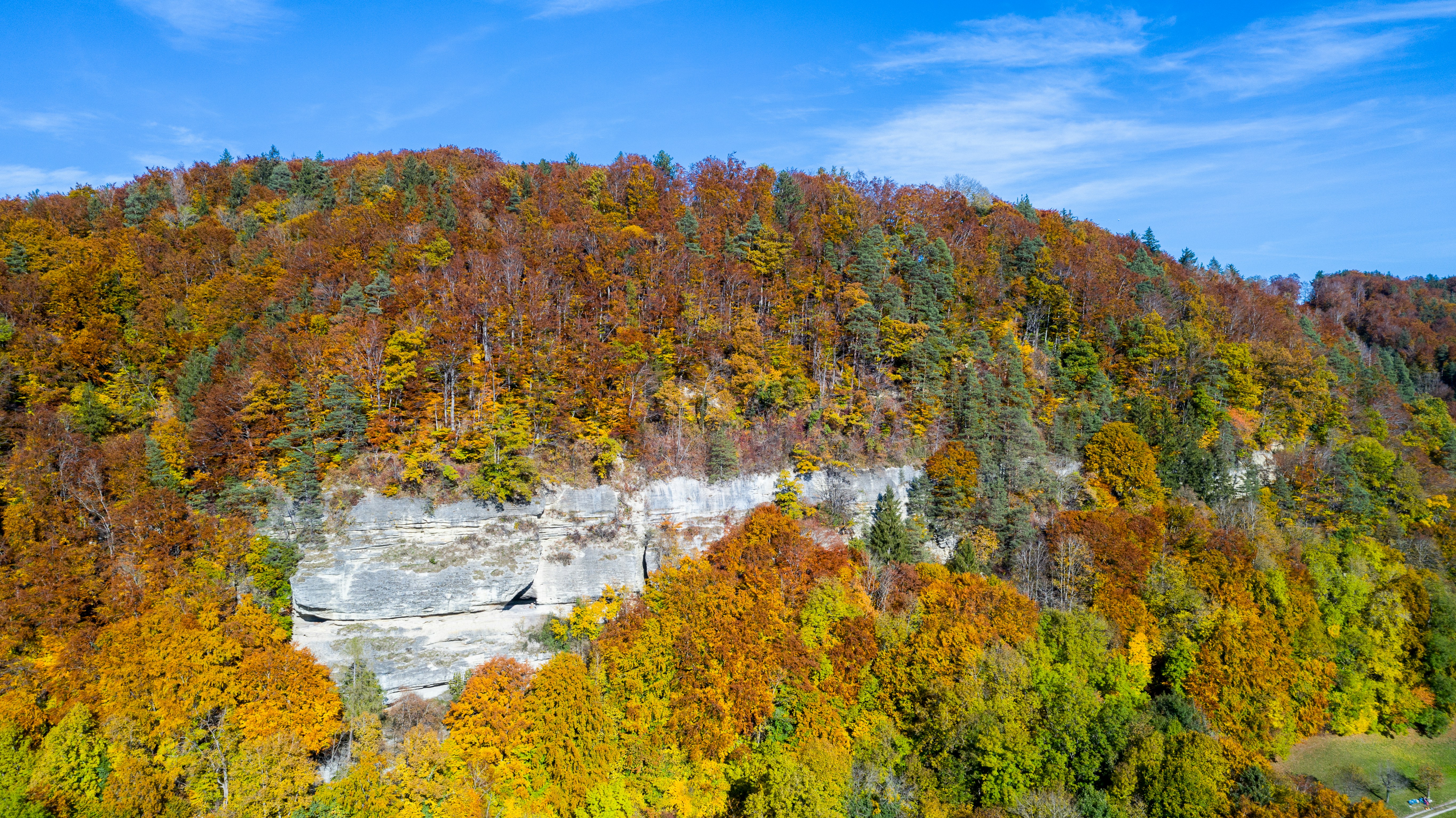 Photo by manuel_boxler