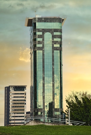 Quito, Ecuador — stroller score 53/100