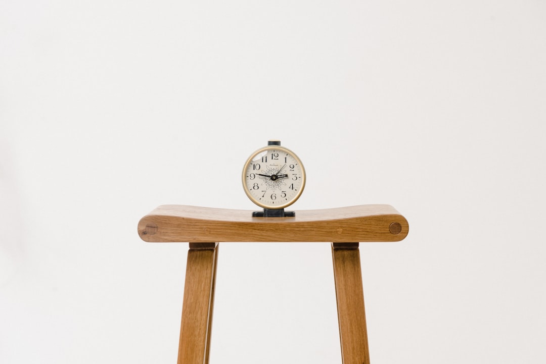 10 Proven Time Management Strategies For Solopreneurs To Enhance Efficiency
