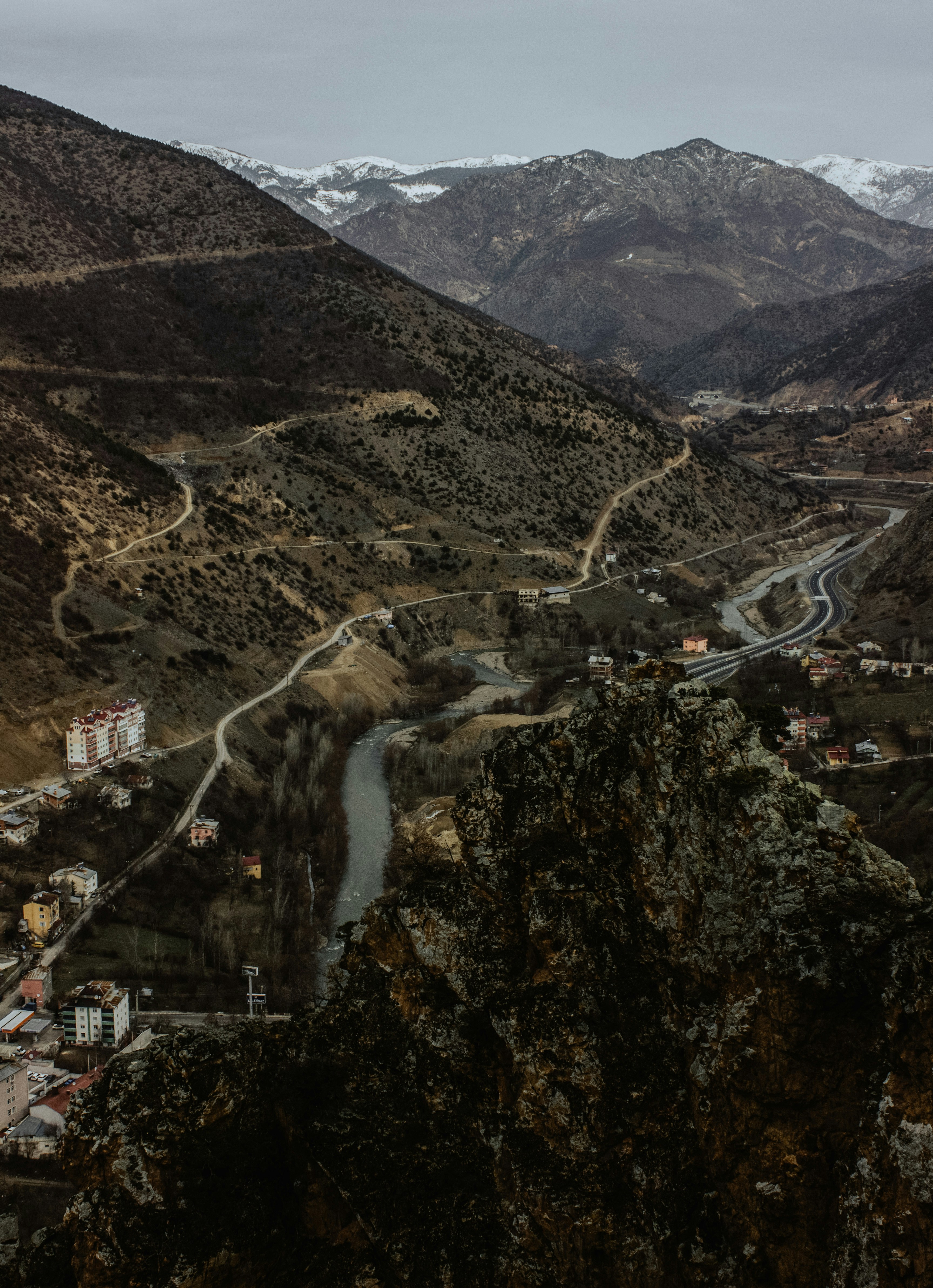 Photo by fatmanursimsek