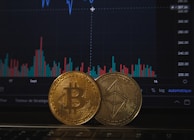 Crypto Payments: The Future of E-Commerce Transactions