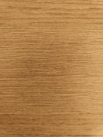 Close-up of a handcrafted wooden photo frame with natural grain texture.