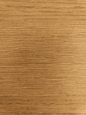 Close-up of a handcrafted wooden frame with natural grain and smooth finish.
