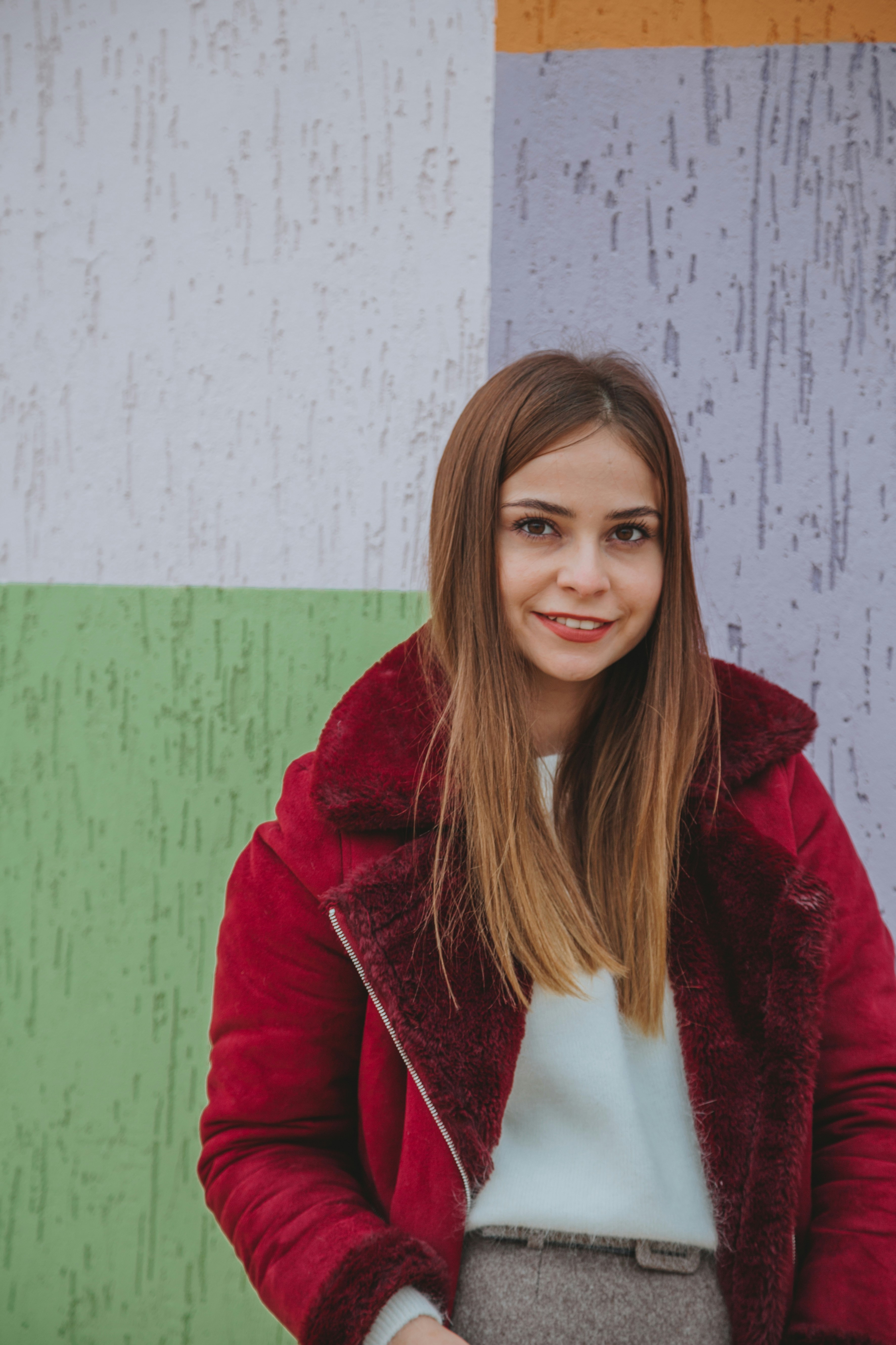 Photo by abrosimova_marina_foto