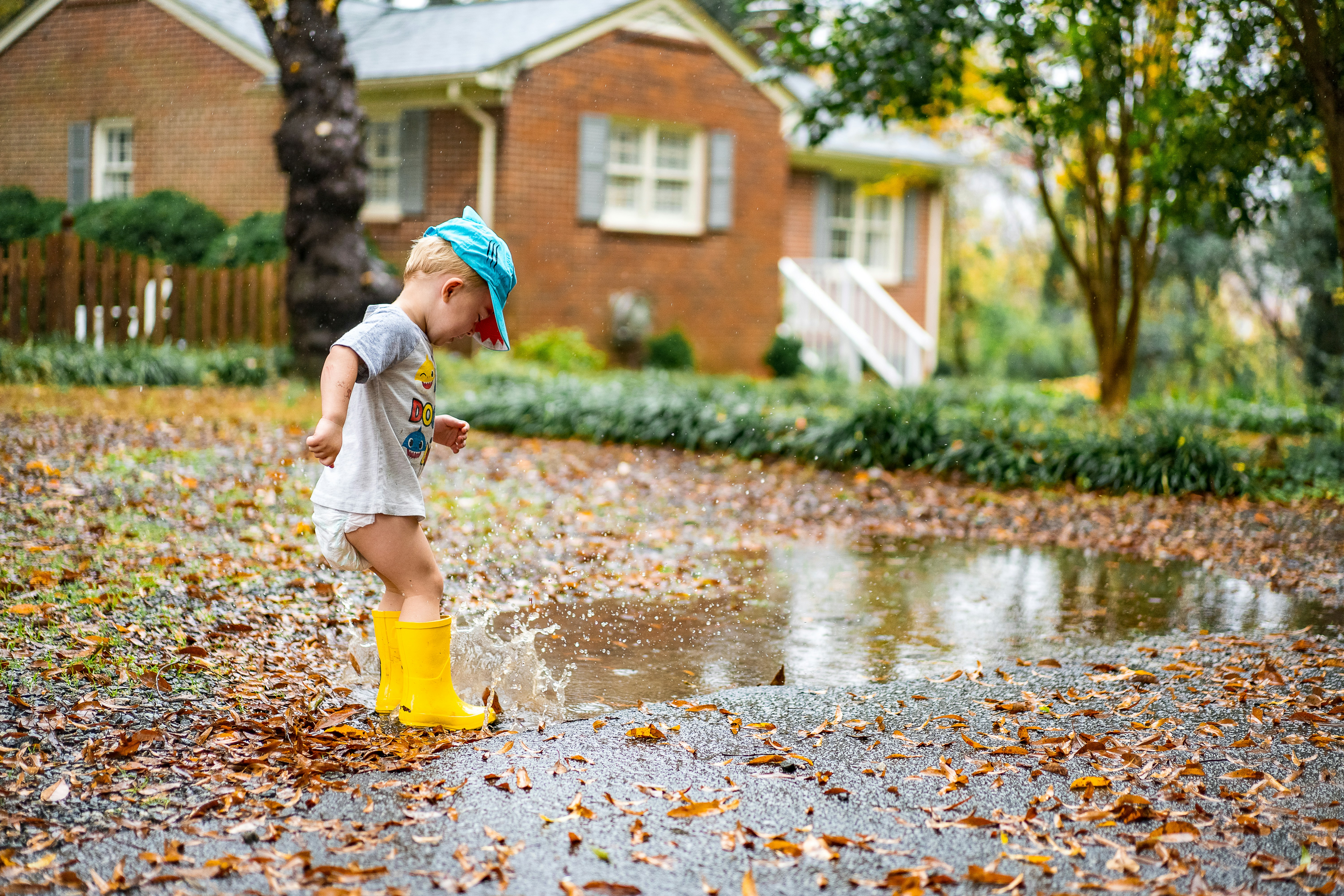 Photo by zacharykadolph