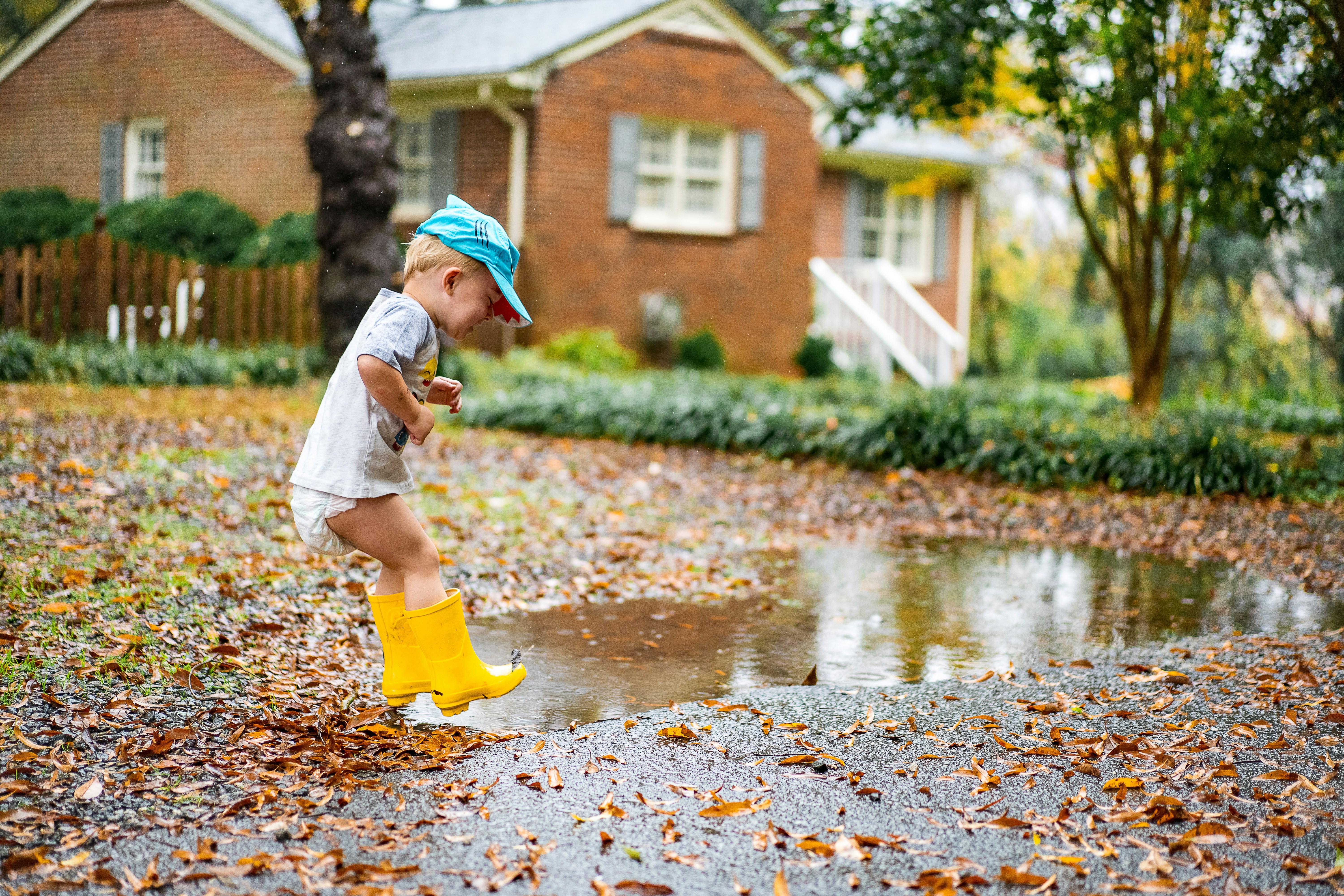 Photo by zacharykadolph