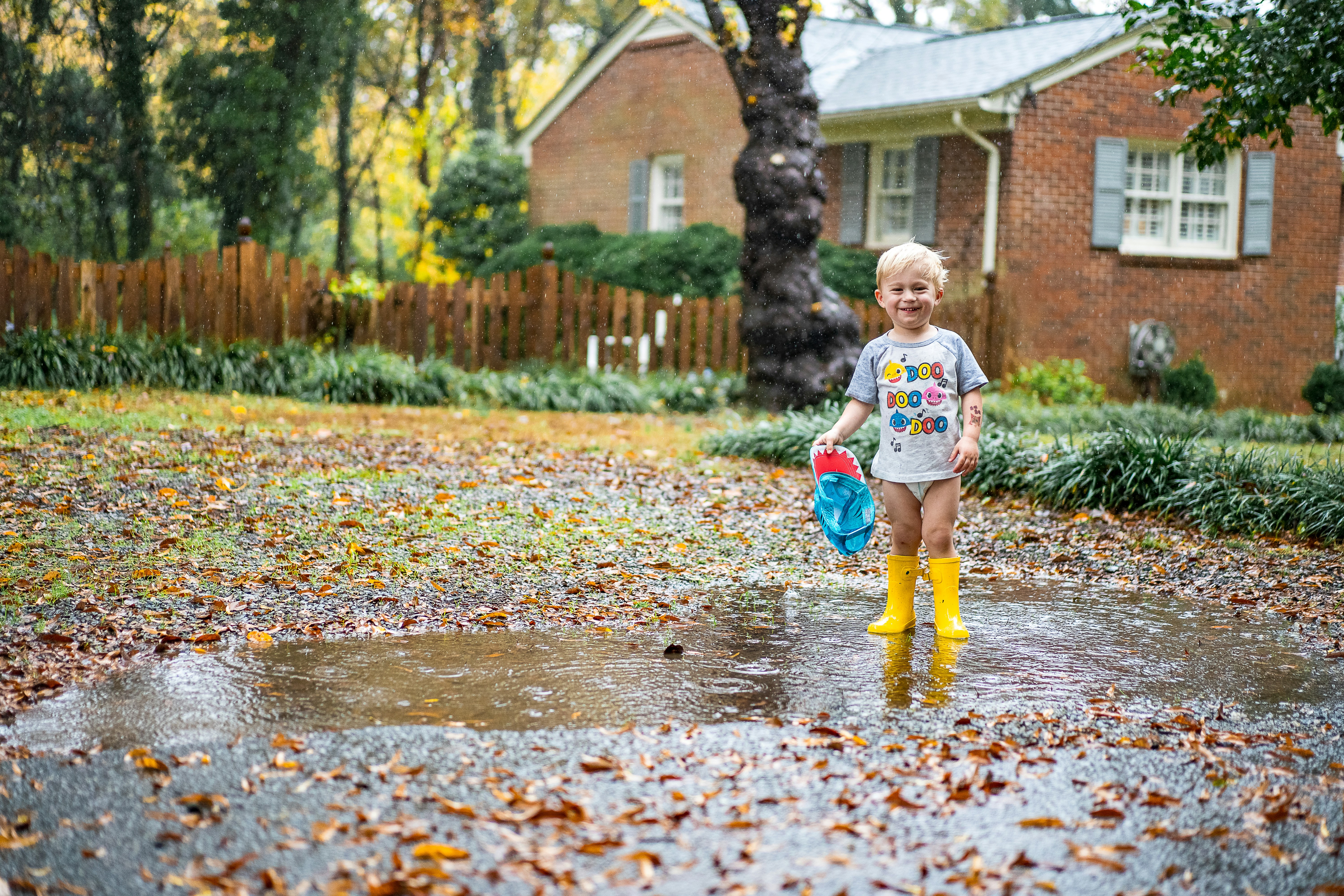 Photo by zacharykadolph