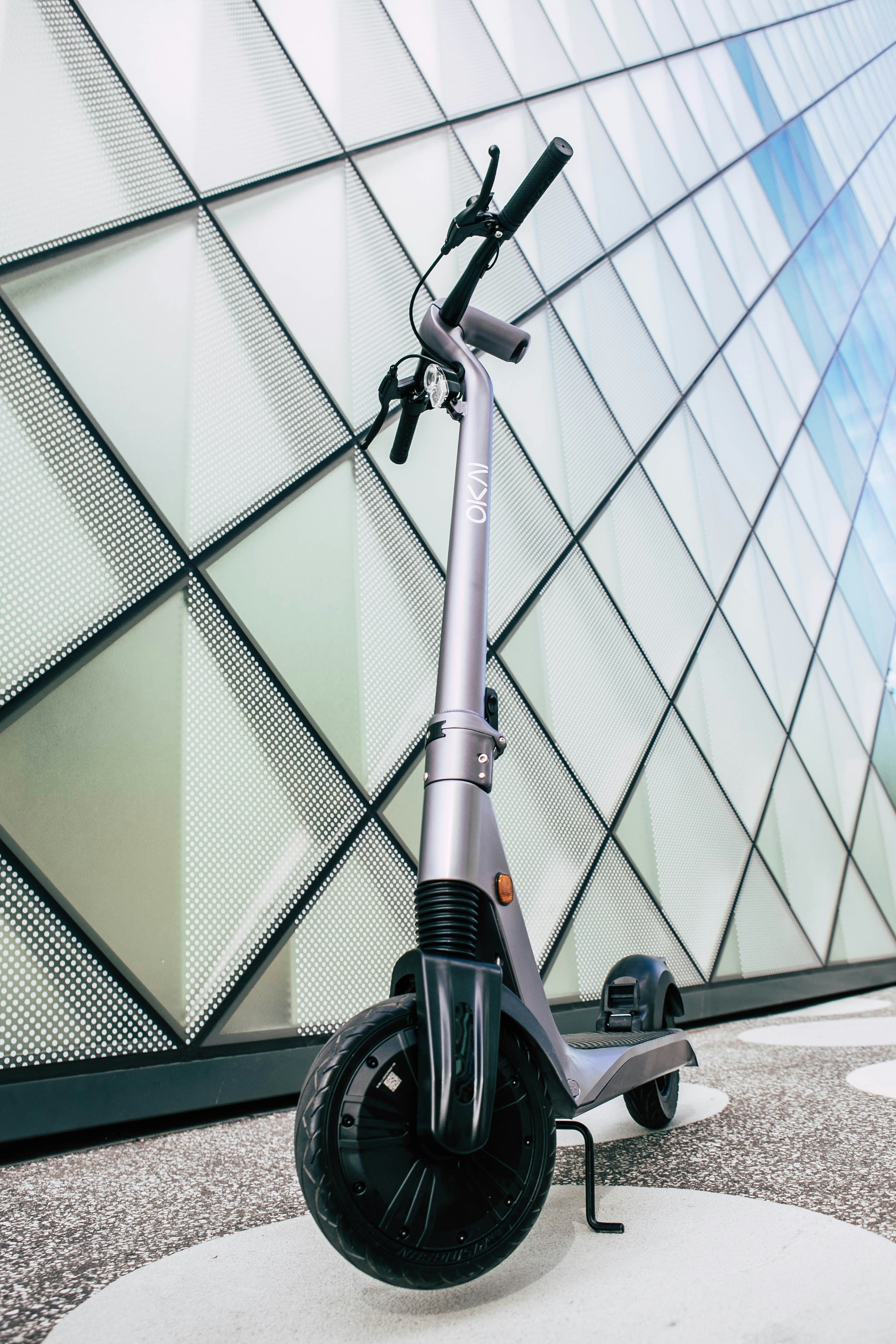 Emobility Pictures Download Free Images on Unsplash