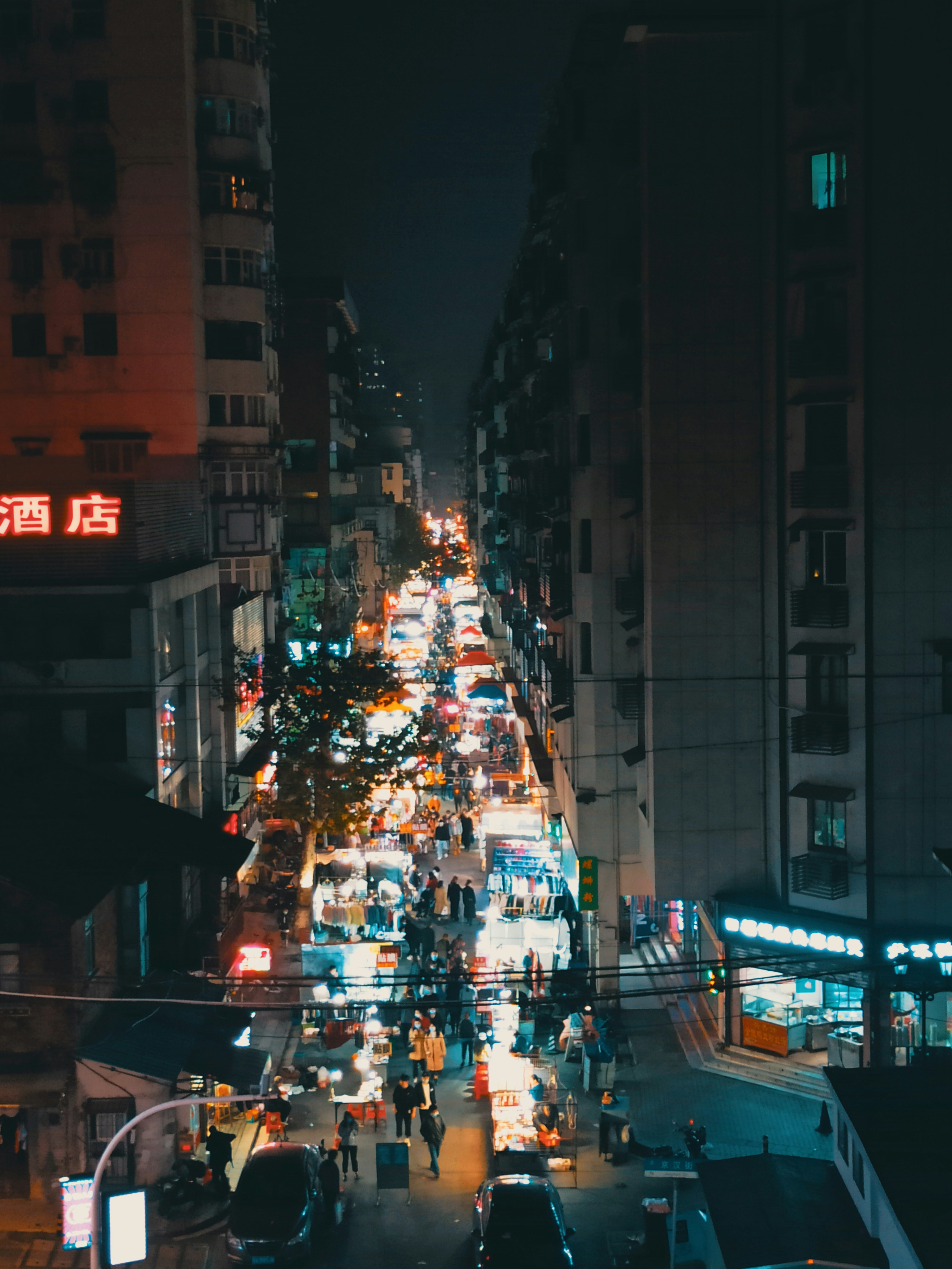 Photo by liuwen5656554