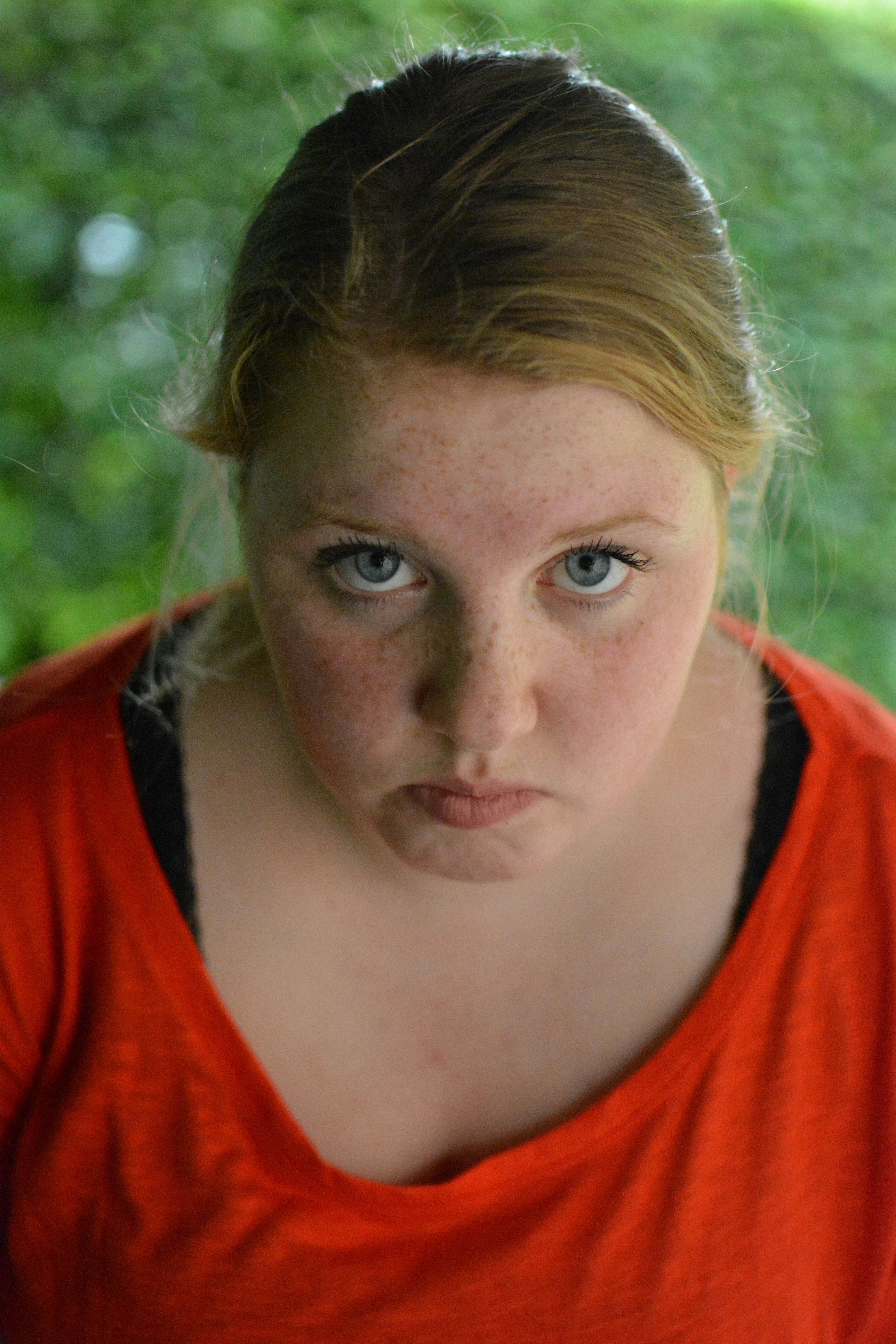 Photo by nienkeburgers