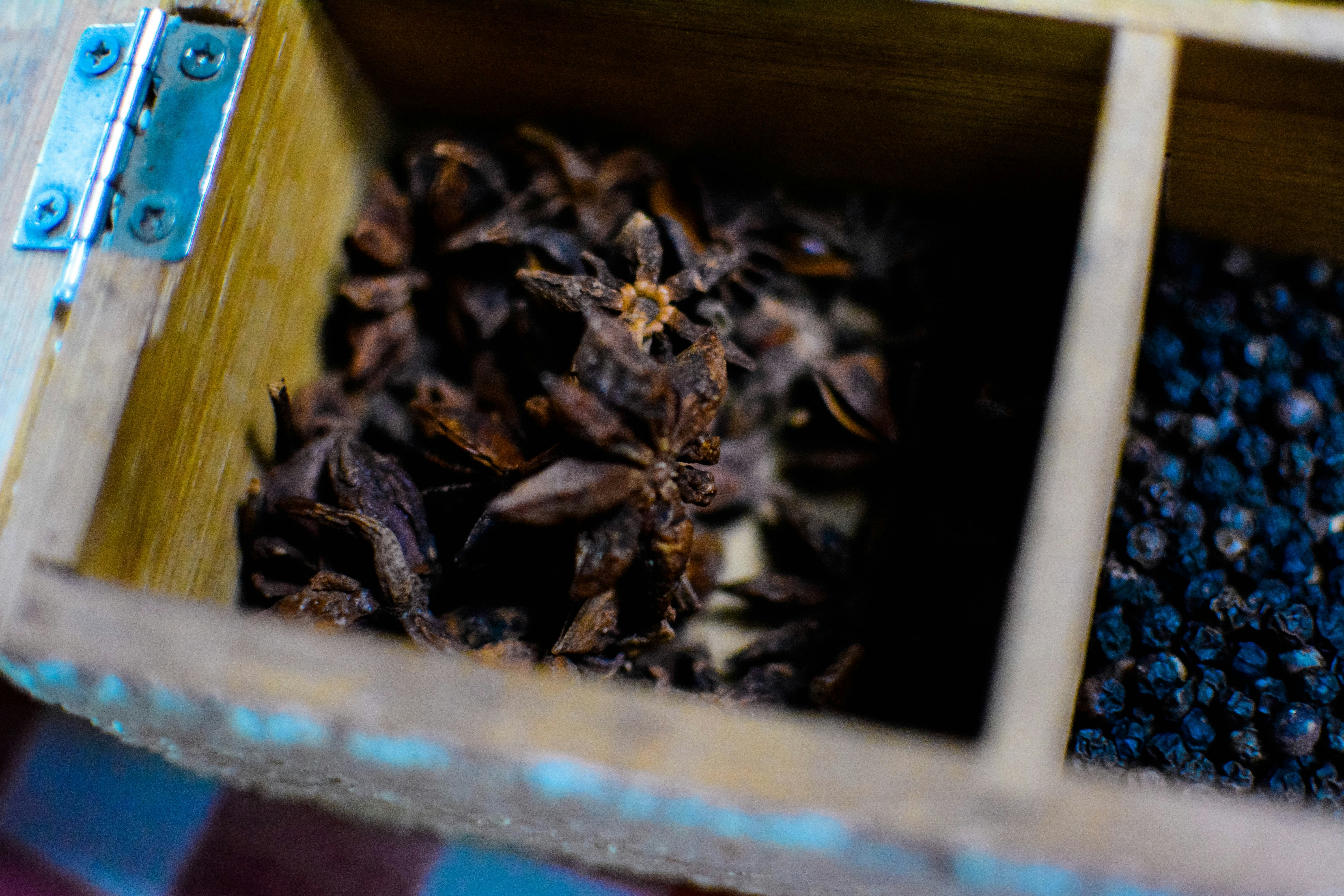 Afbeelding van Arnhem