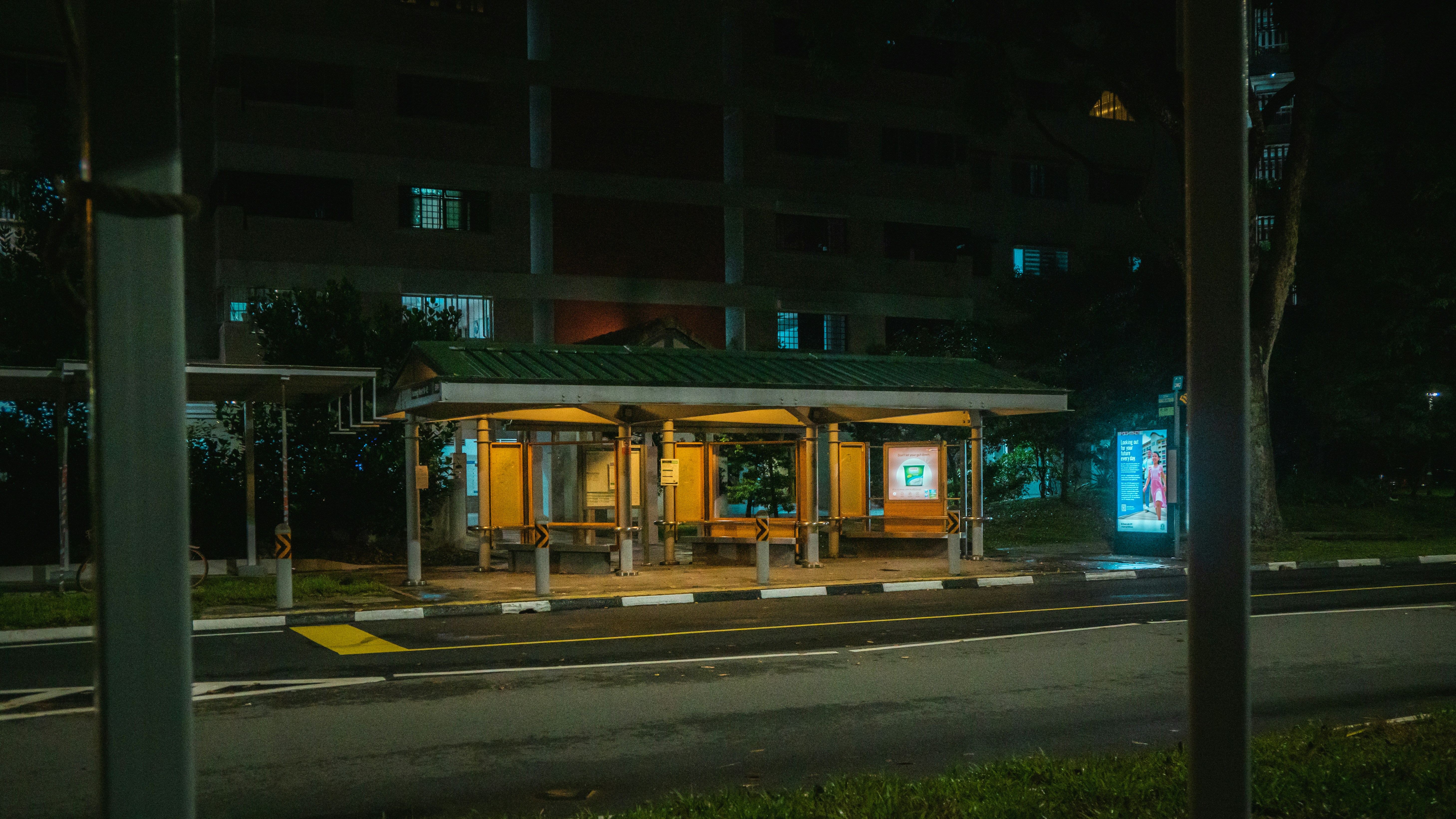 Electric Automobiles in 2025: Costs, Charging, and Buying Used