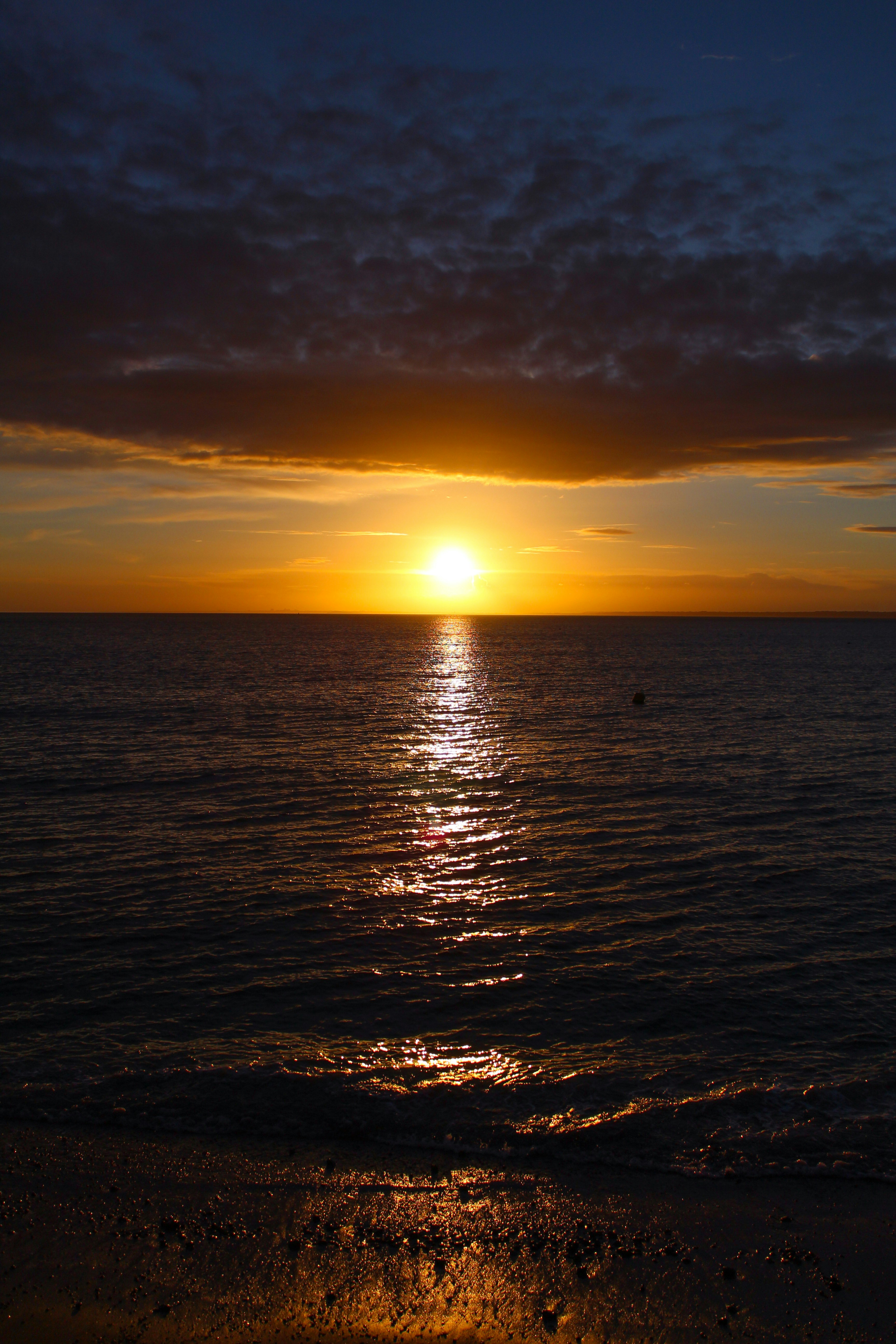 Photo by fromwhereiseethings