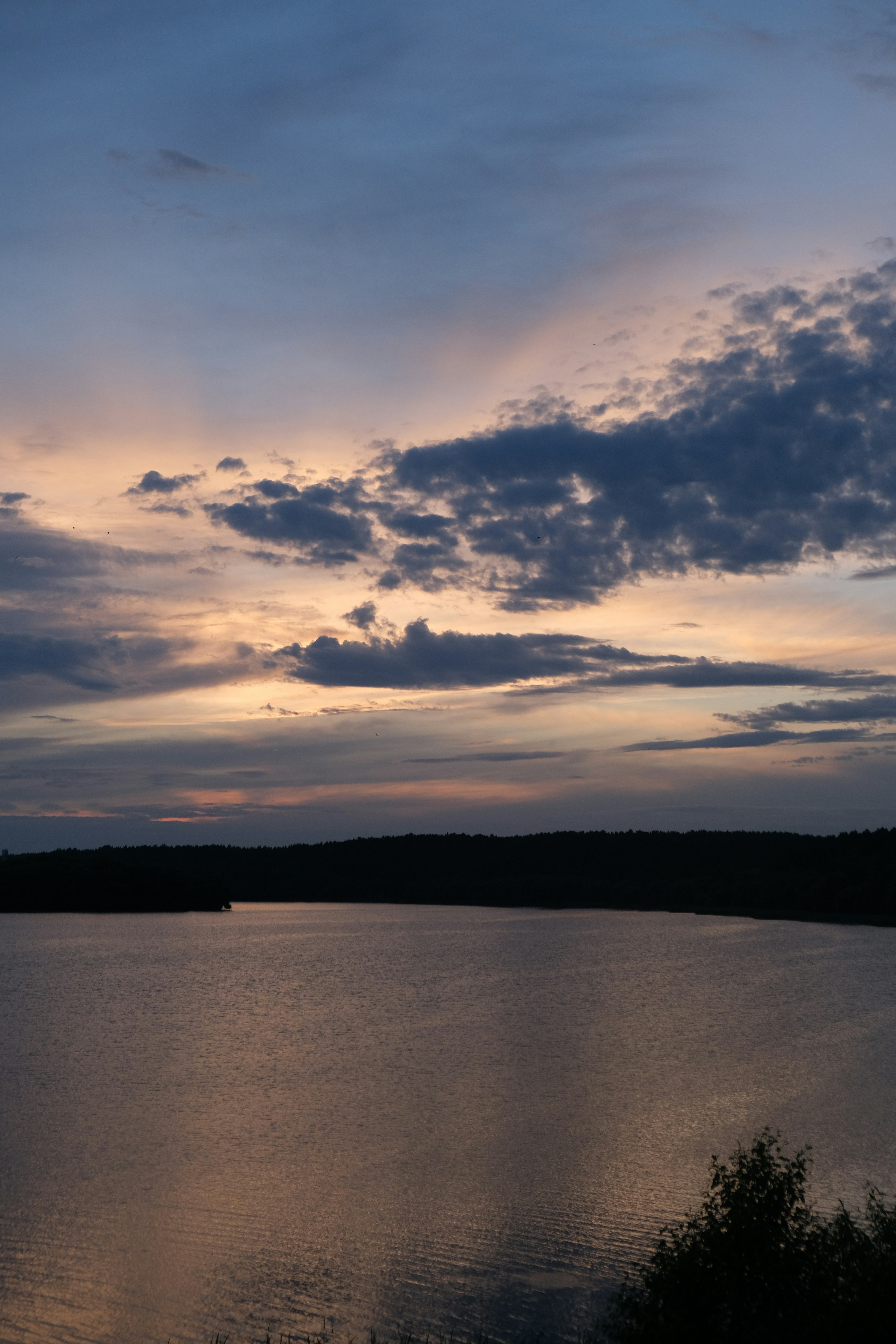 Photo by optovoloknope