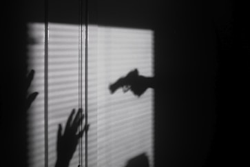 Crafting Intrigue: Writing Mystery and True Crime YouTube Scripts
