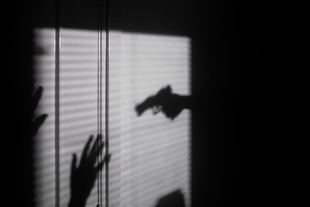Consequences Of Being A Felon In Possession Of A Firearm