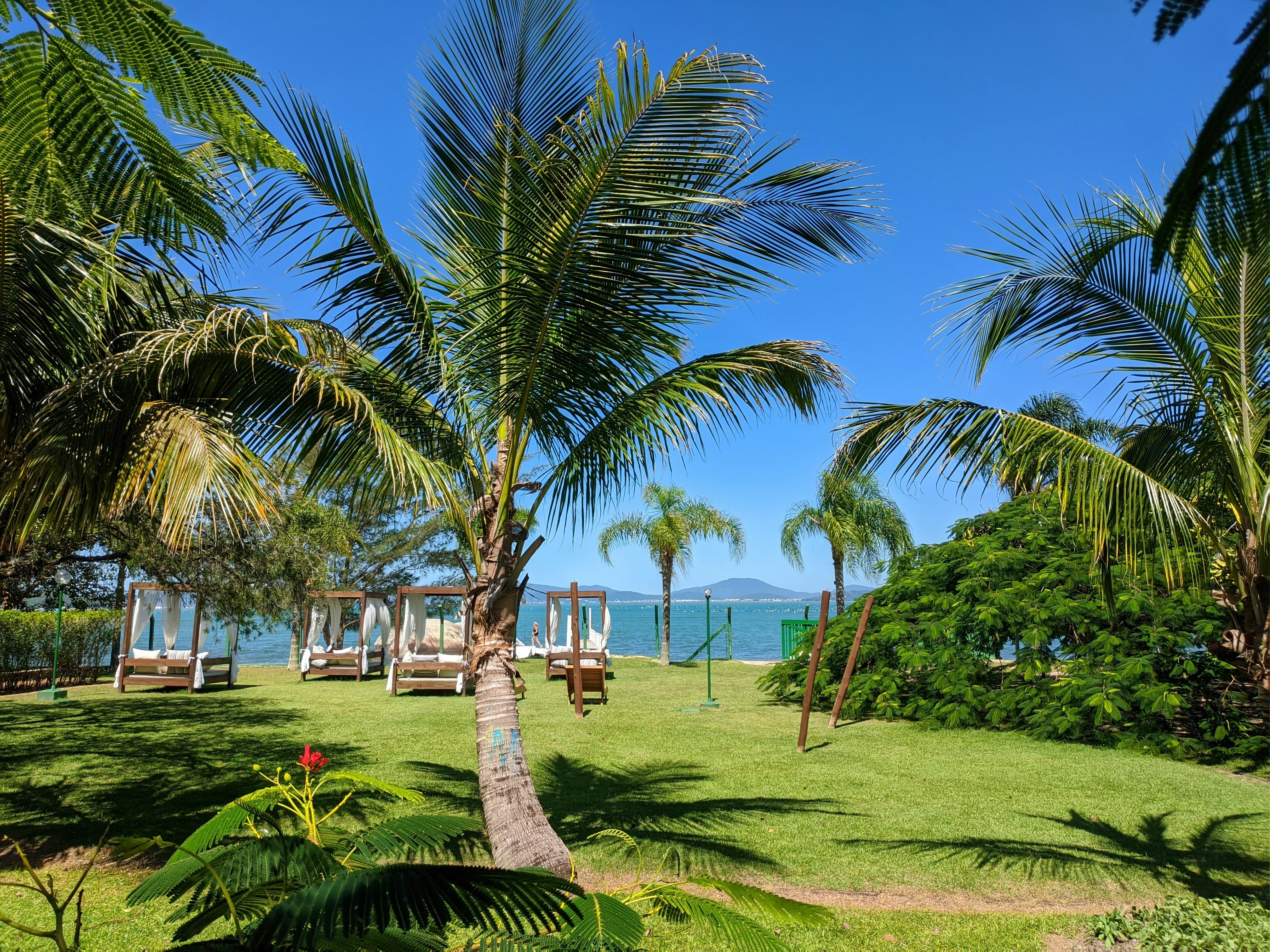 Photo by claitonconto