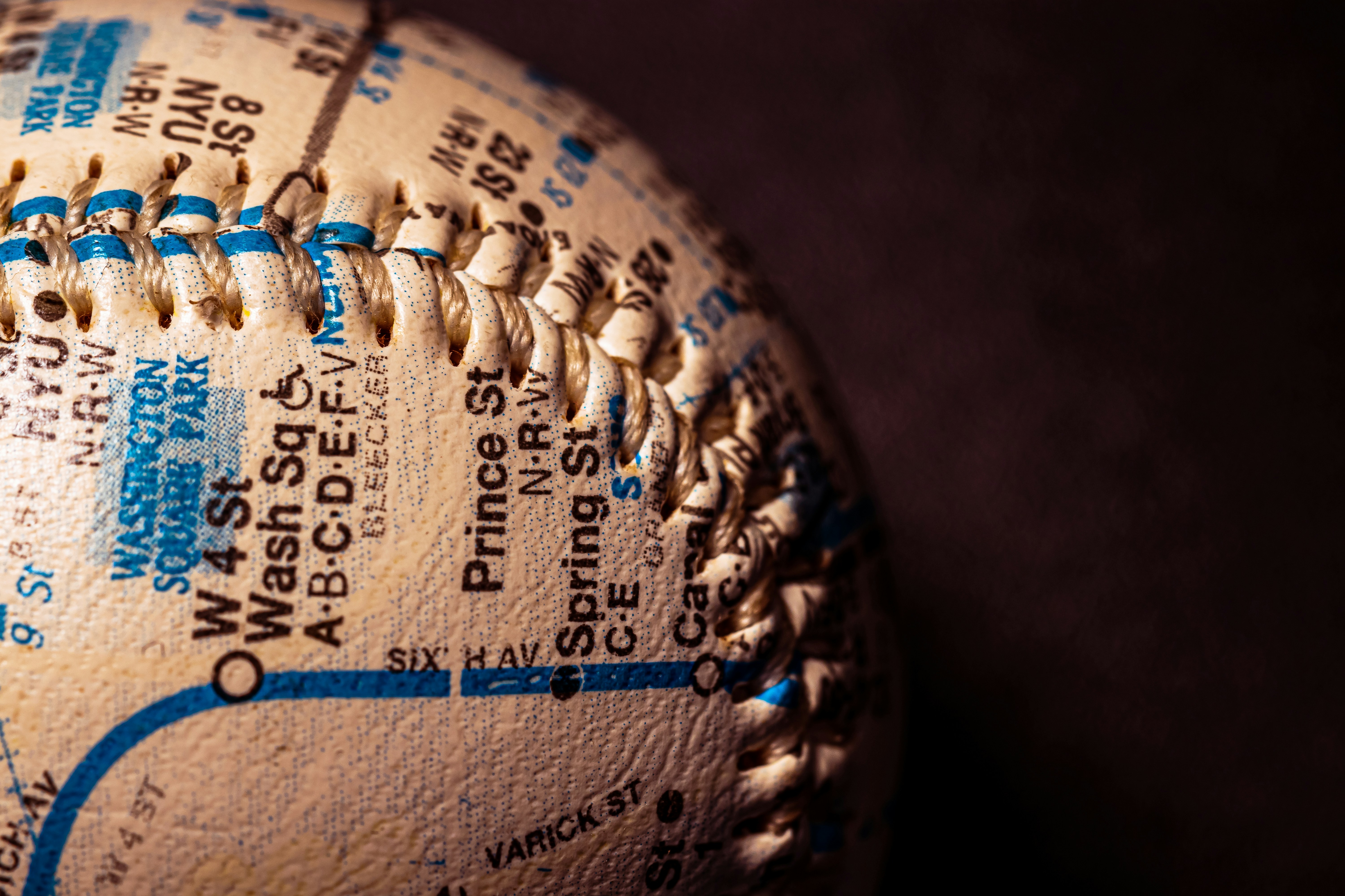 Crypto Prices Today: Market Movers, Key Trends & Analysis