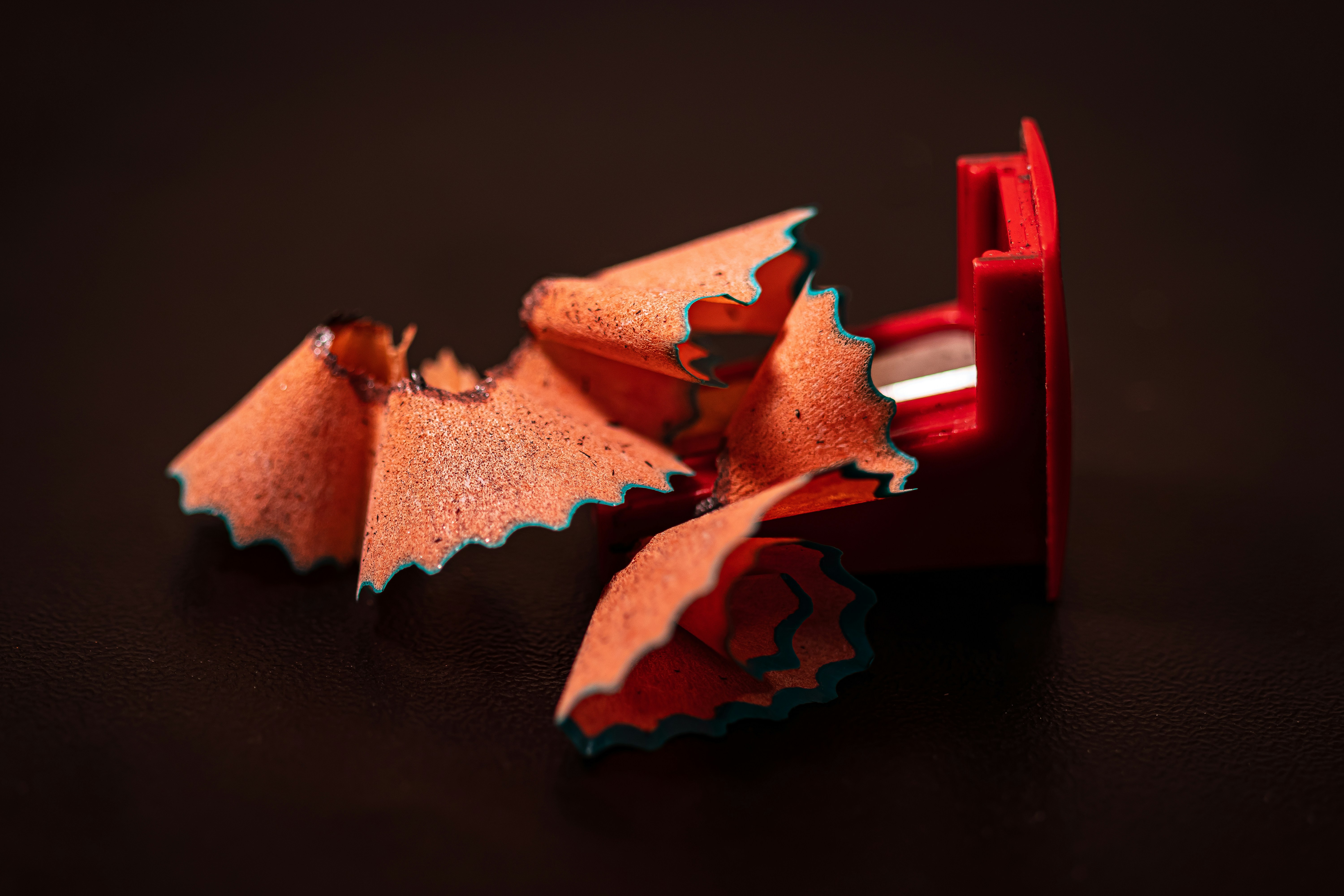 用 Heptabase 做筆記一個月後決定停止訂閱