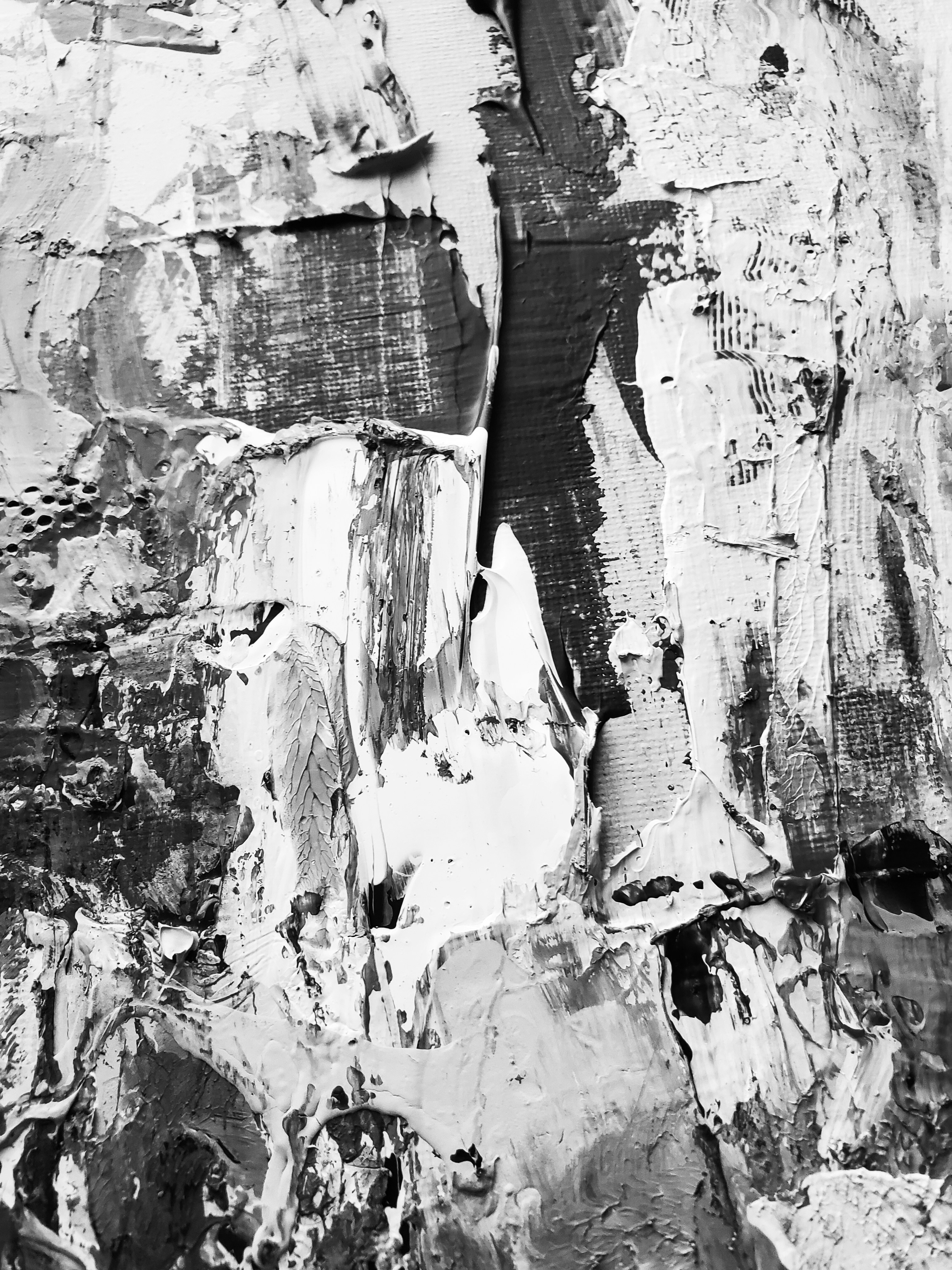 Photo by jenestephaniuk