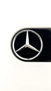A platinum emblem shining brightly, representing premium membership status.