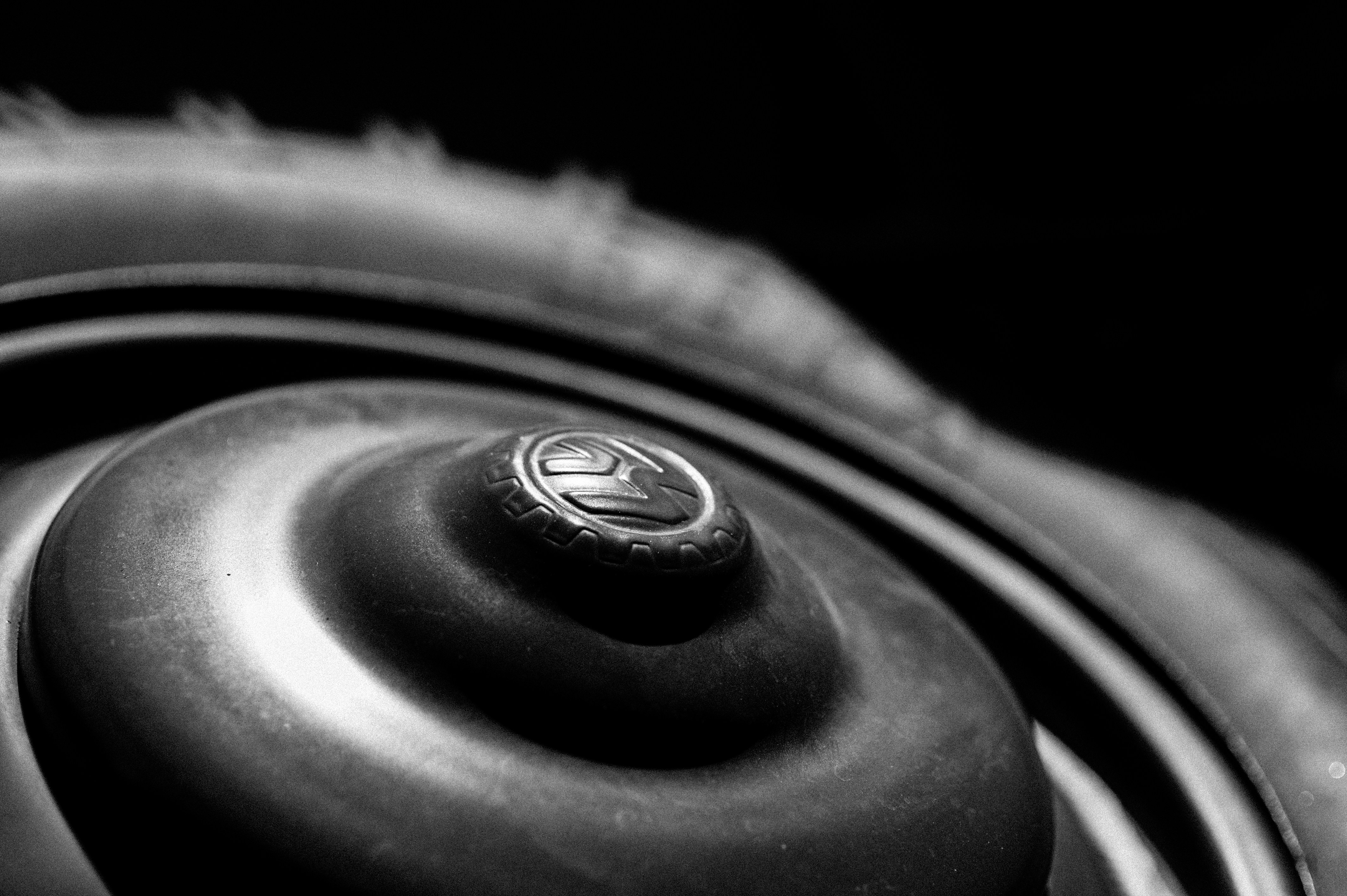 Photo by elimendeinagella