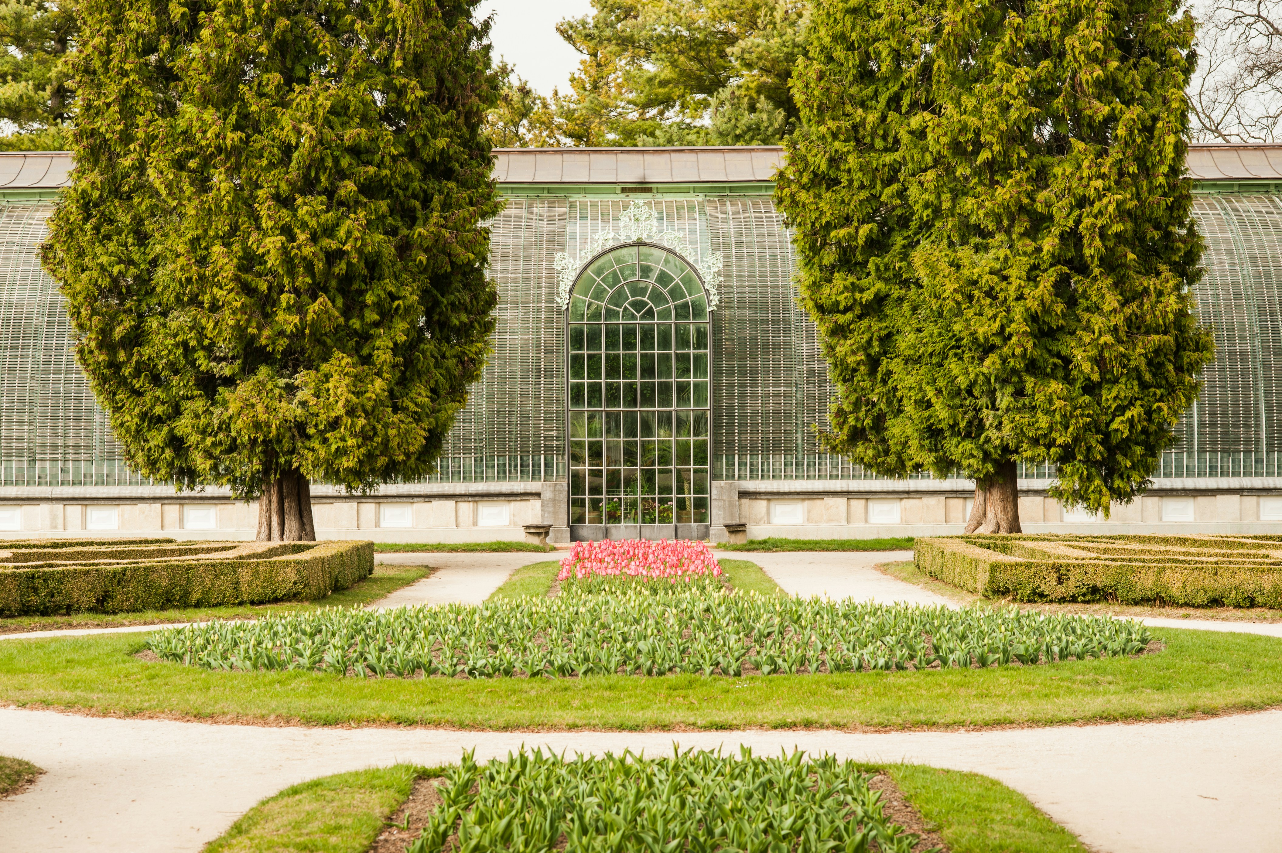 Photo by elimendeinagella