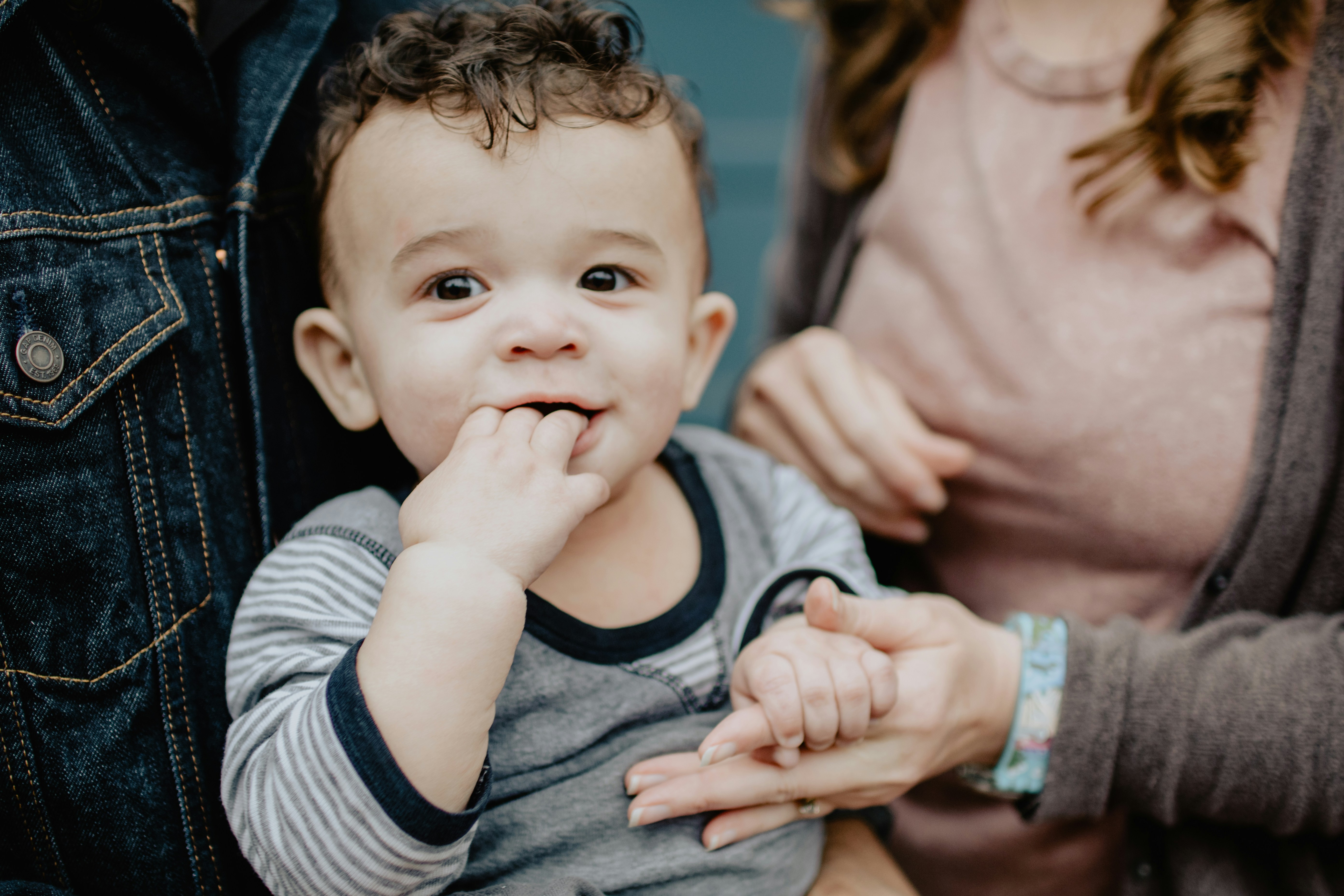 masha és a medve mom kulturális központ budapest