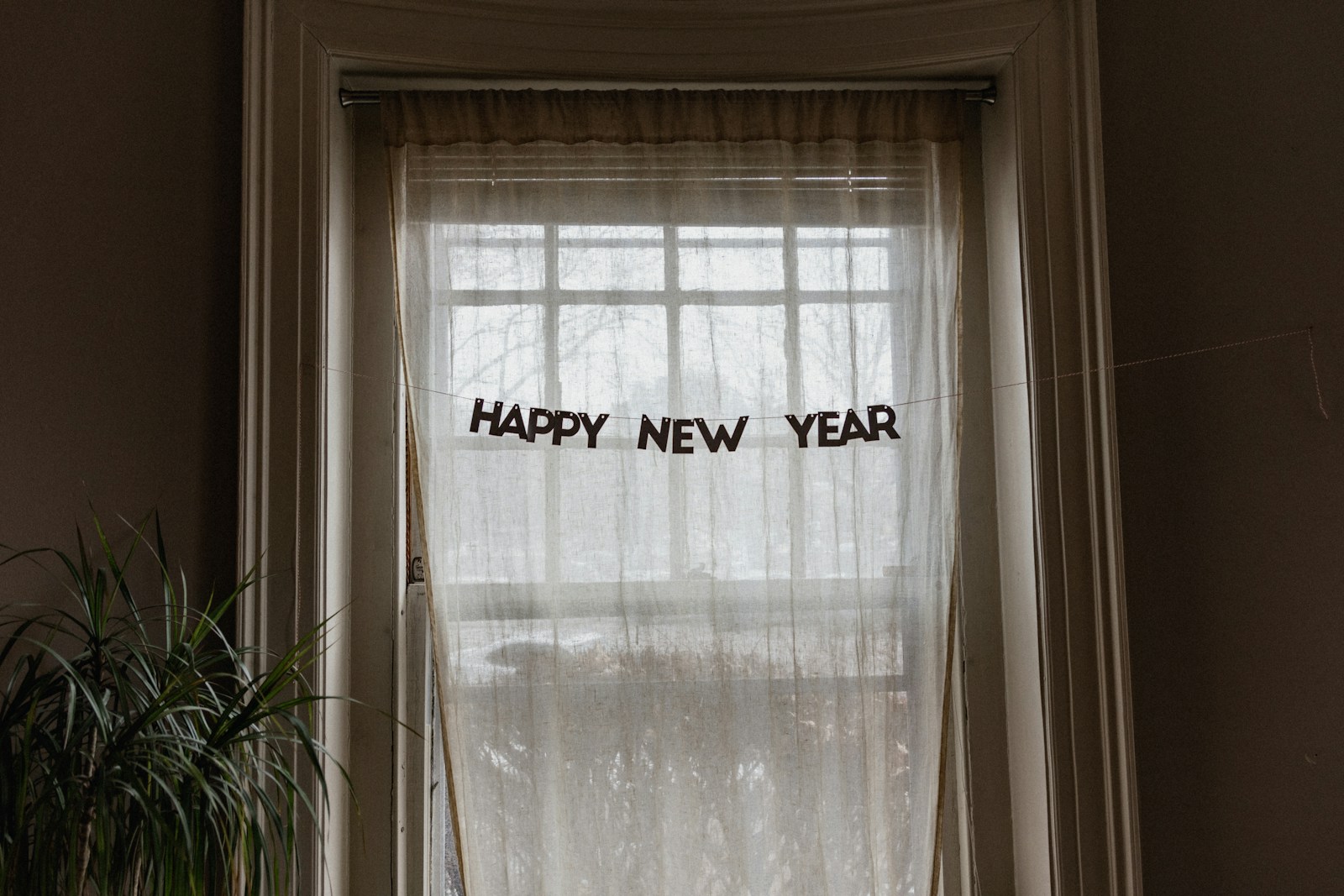 Happy New Year 2013!!!