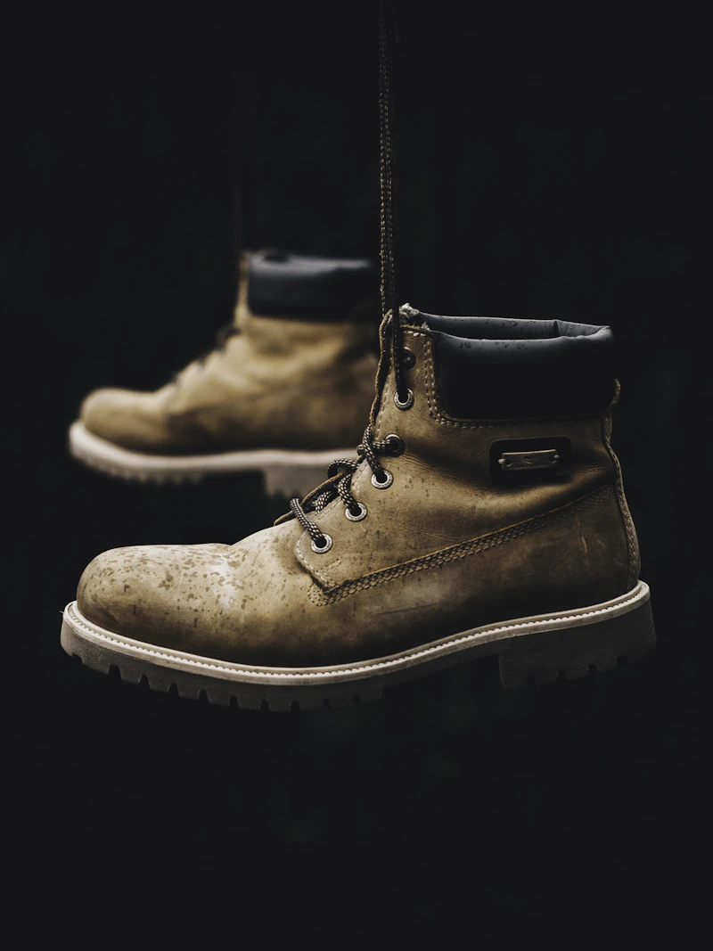 Logger