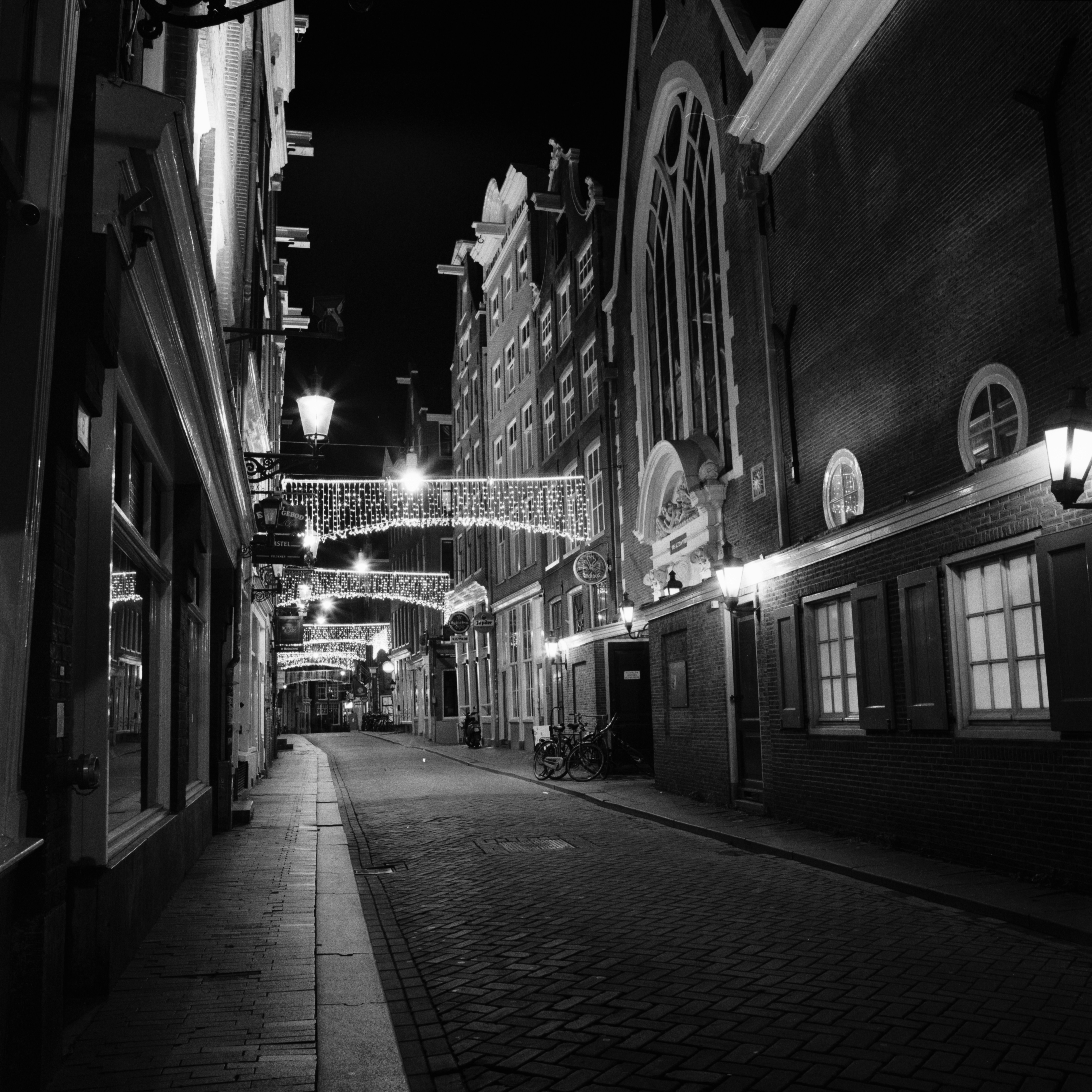 Photo by jeancarloemer