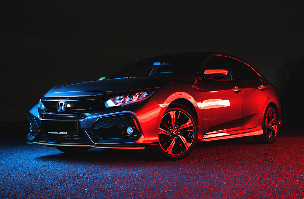 500 Honda Civic Pictures Hd Download Free Images On Unsplash