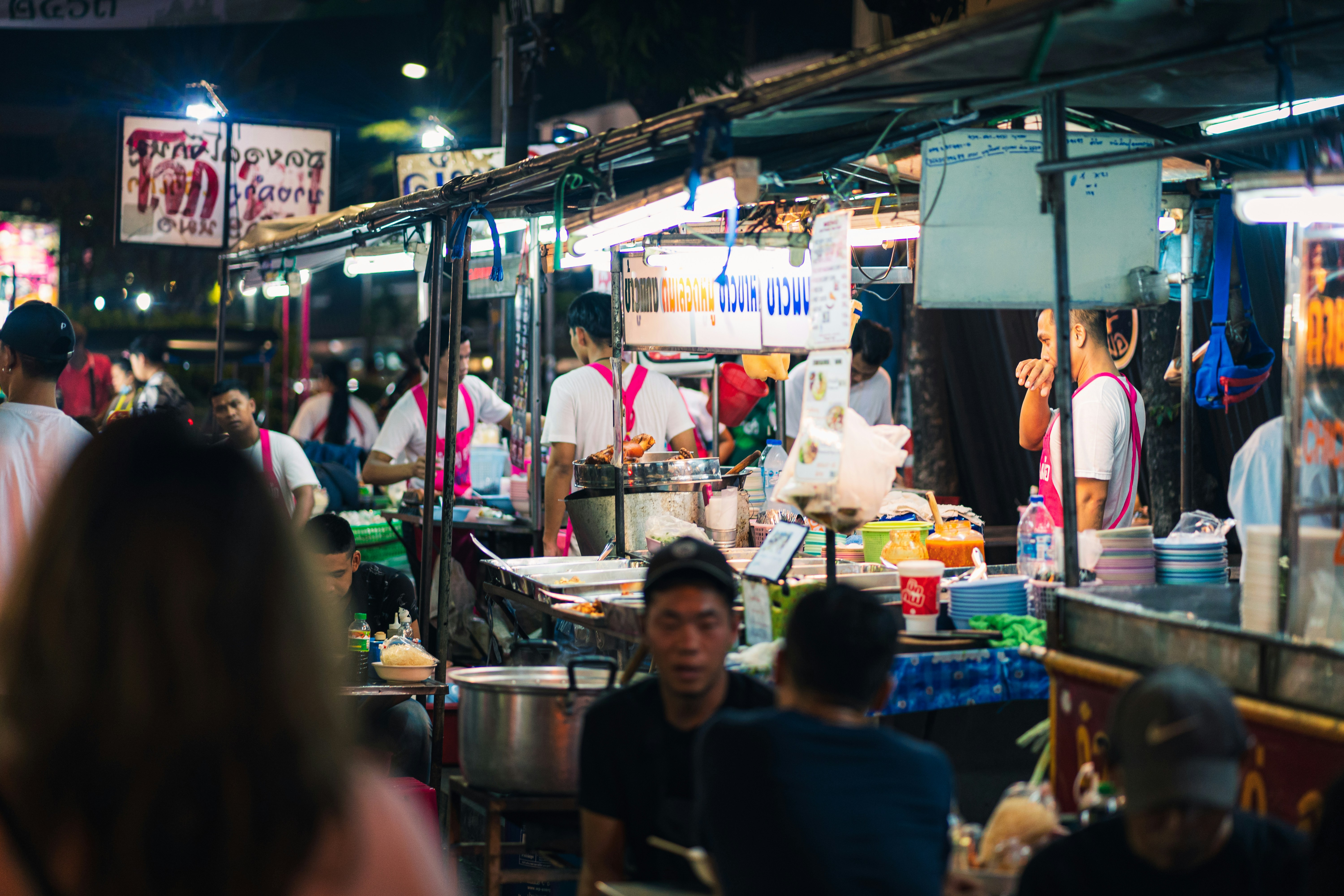 Photo by hendrik_schlott