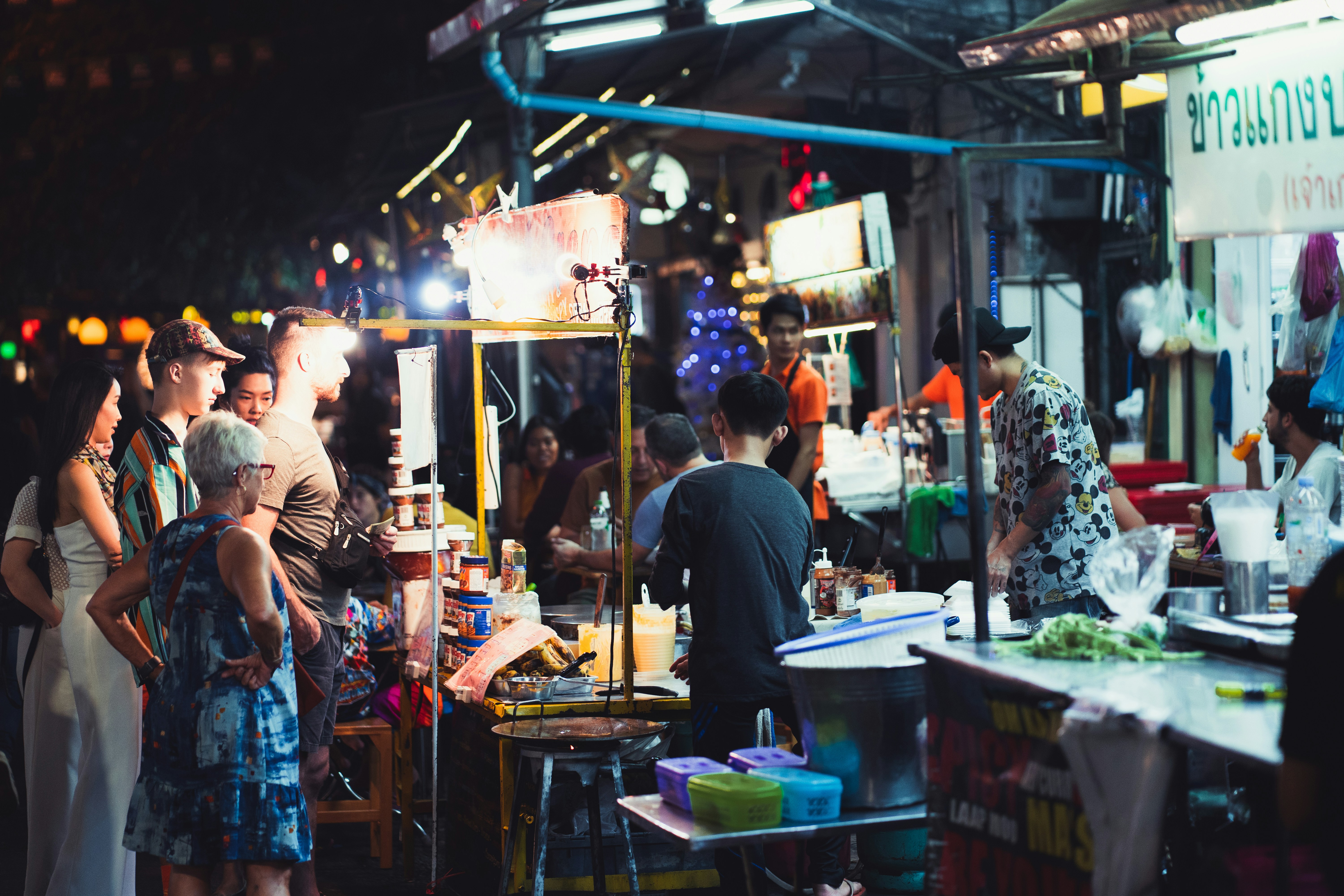 Photo by hendrik_schlott