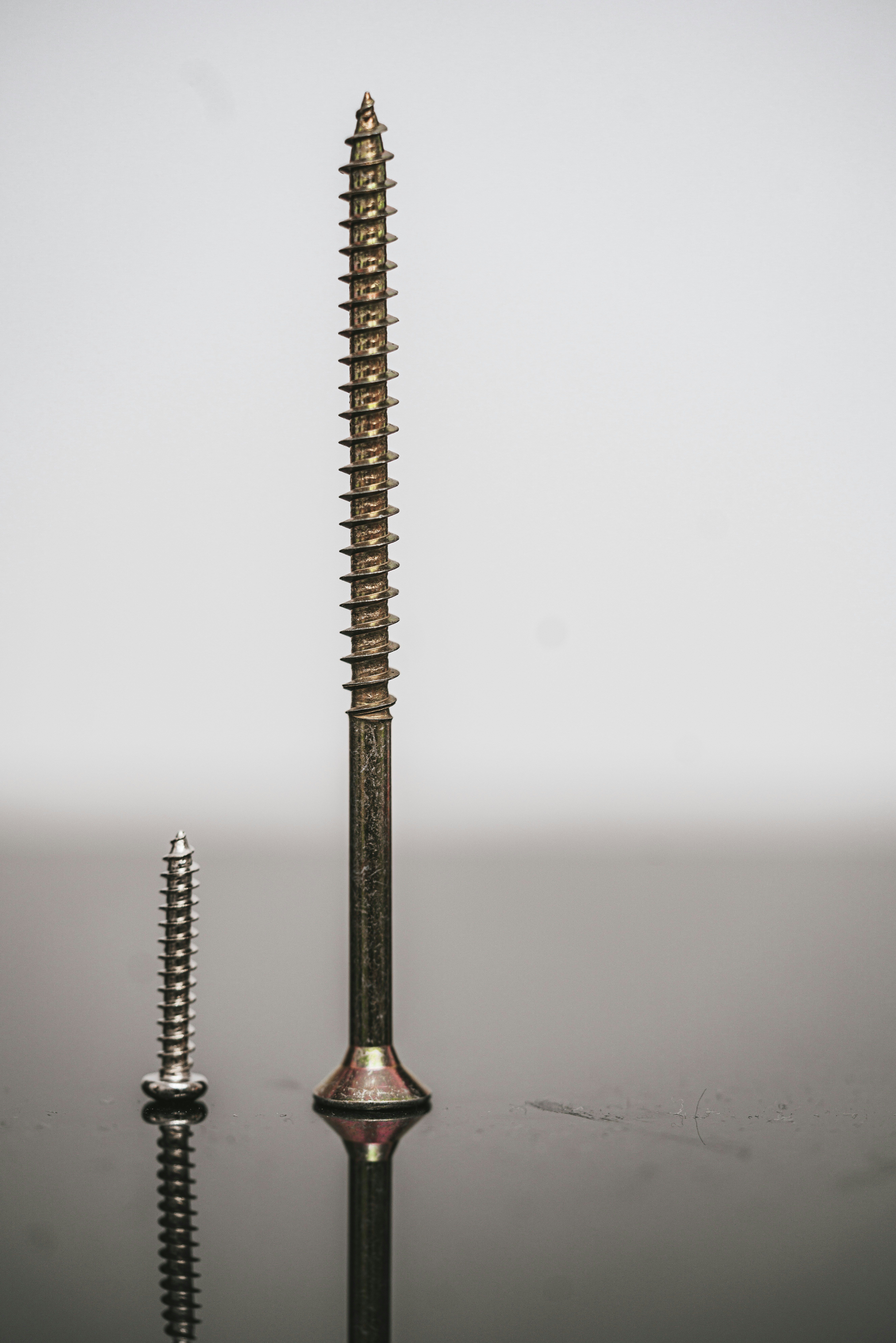 Photo by mihaiteslariu0