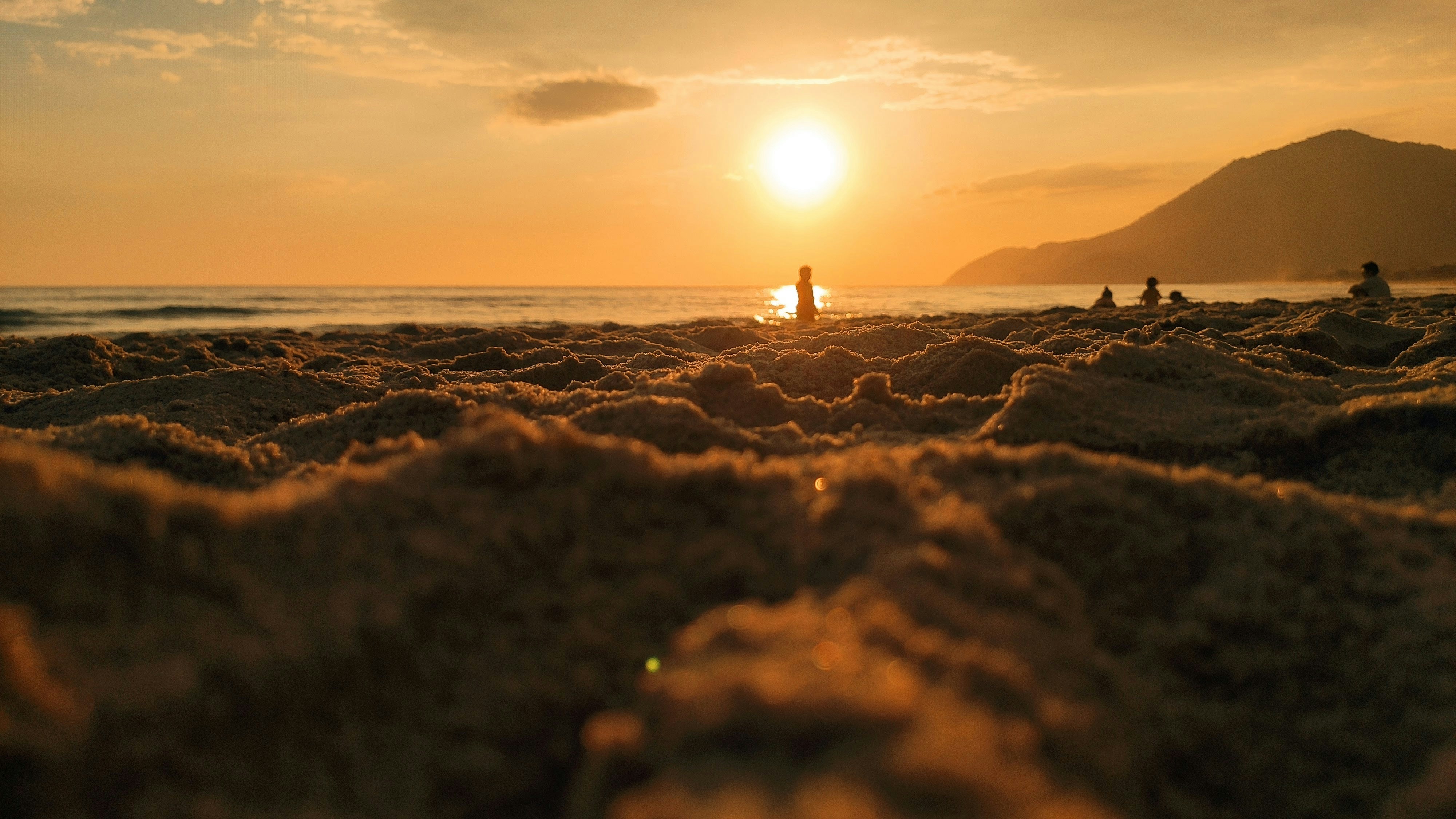 Maresias | Guia Completo