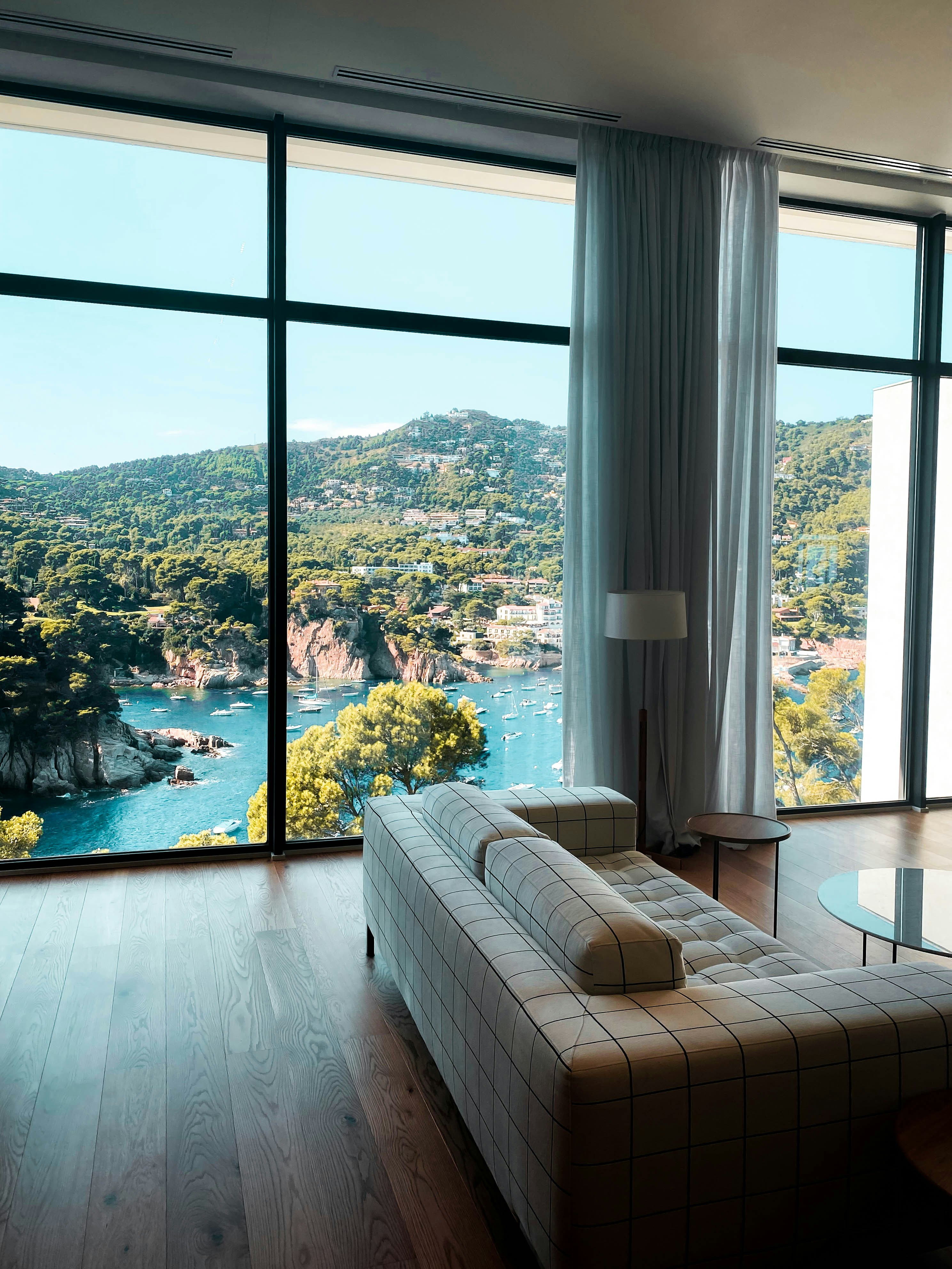 Americans choosing Spain for real estate investments and quality of life