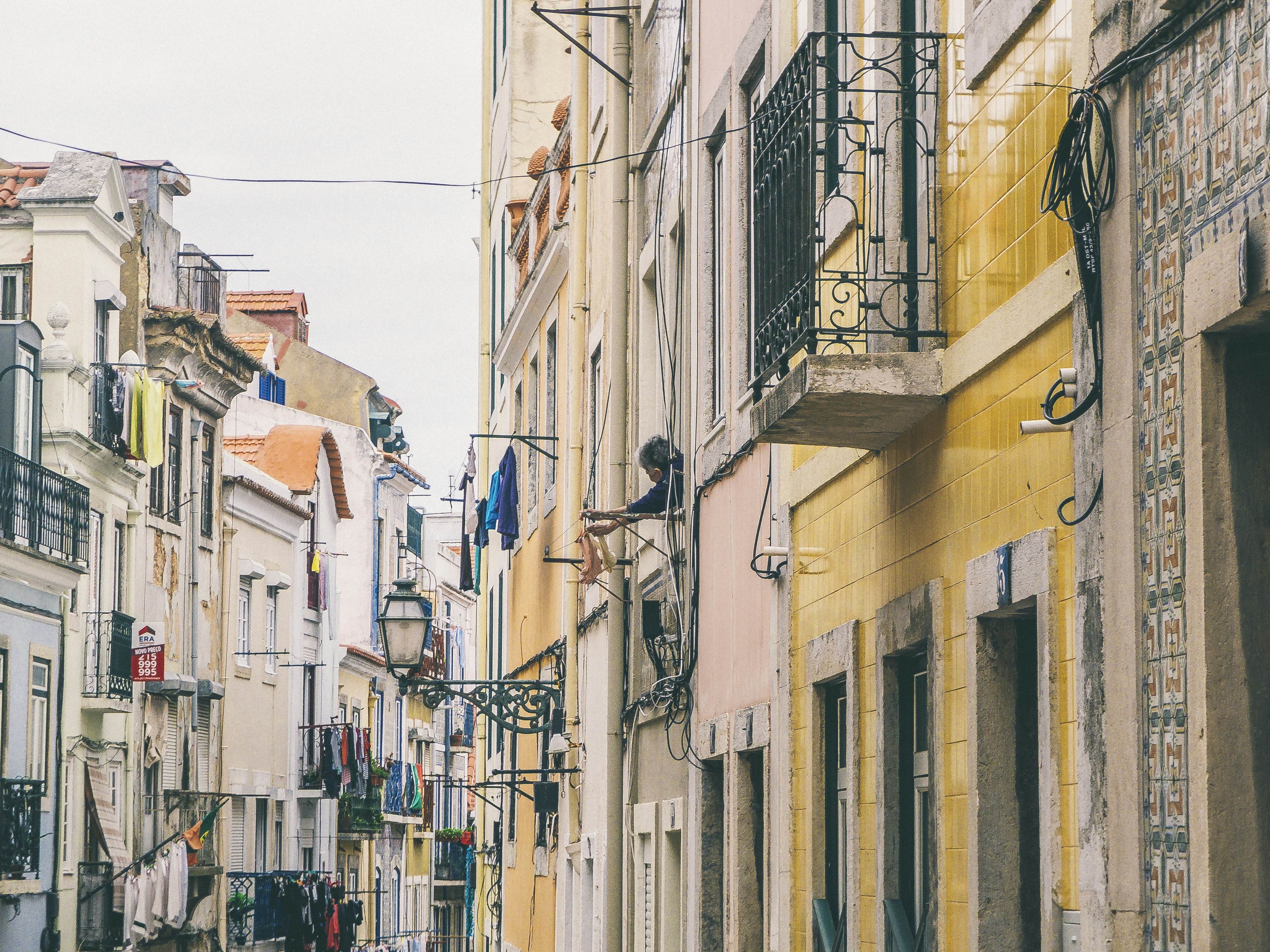 Photo by freguesiadeestrela