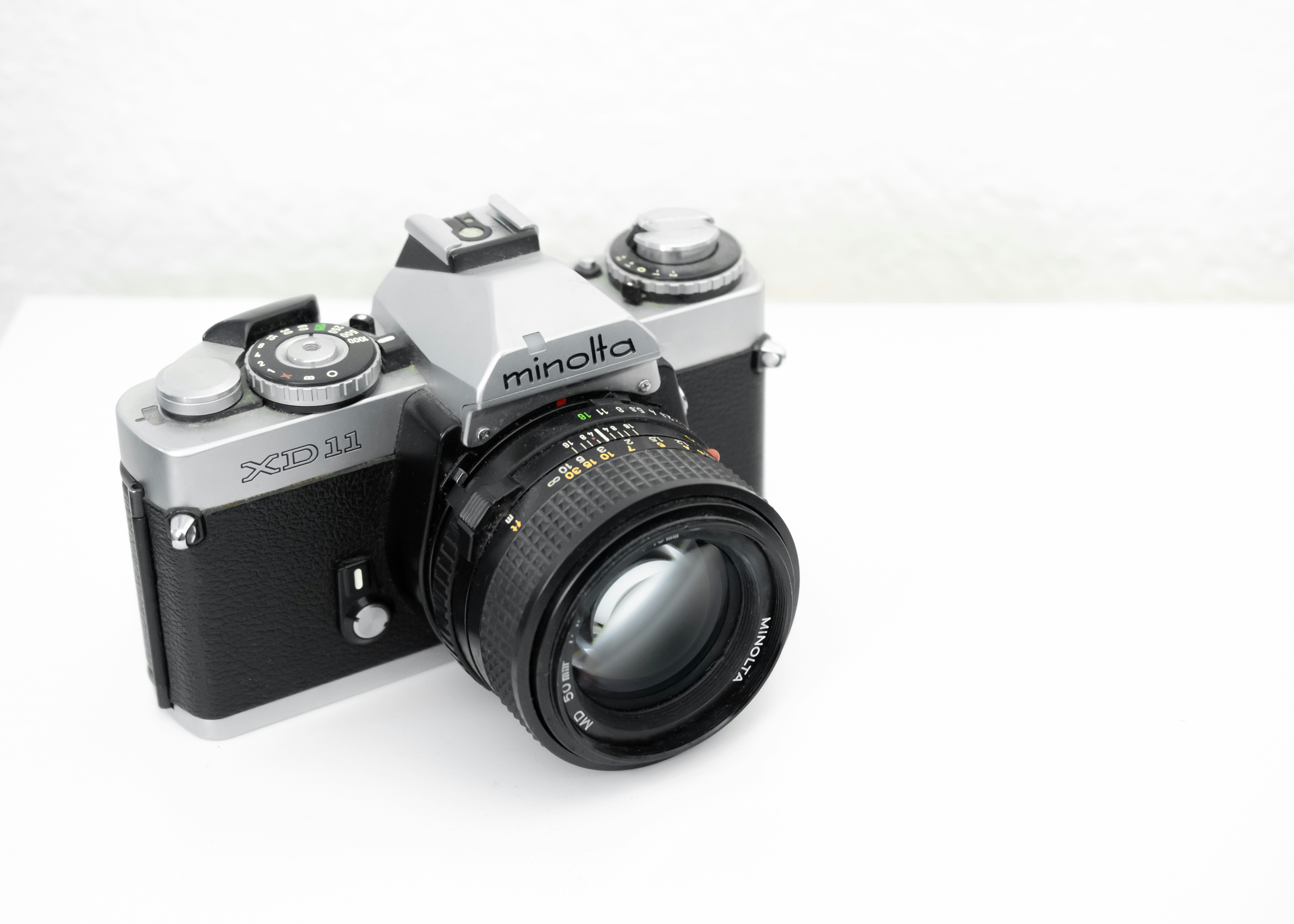 Photo by jarrelltaylorlt