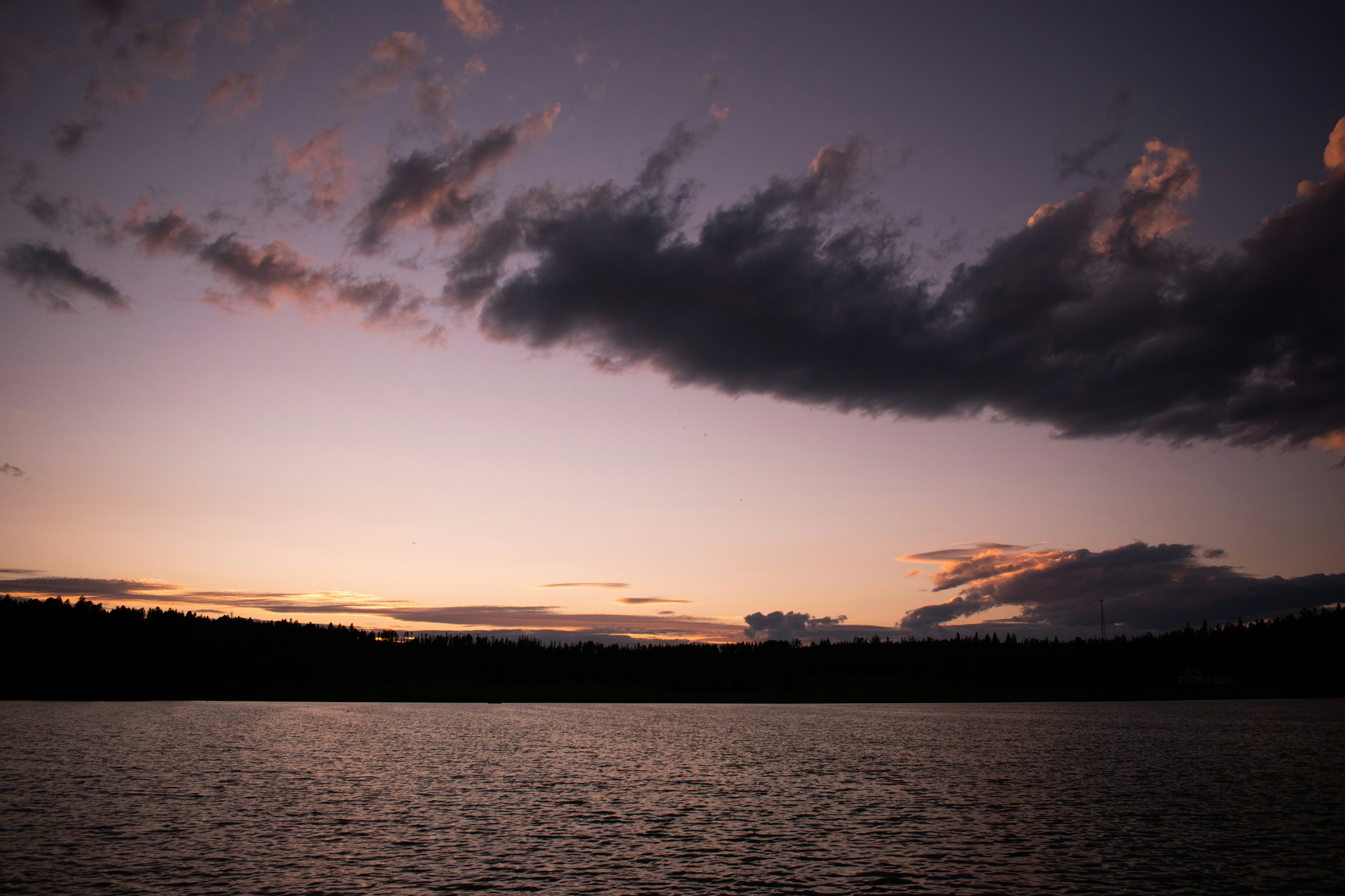 Photo by therealmarquito