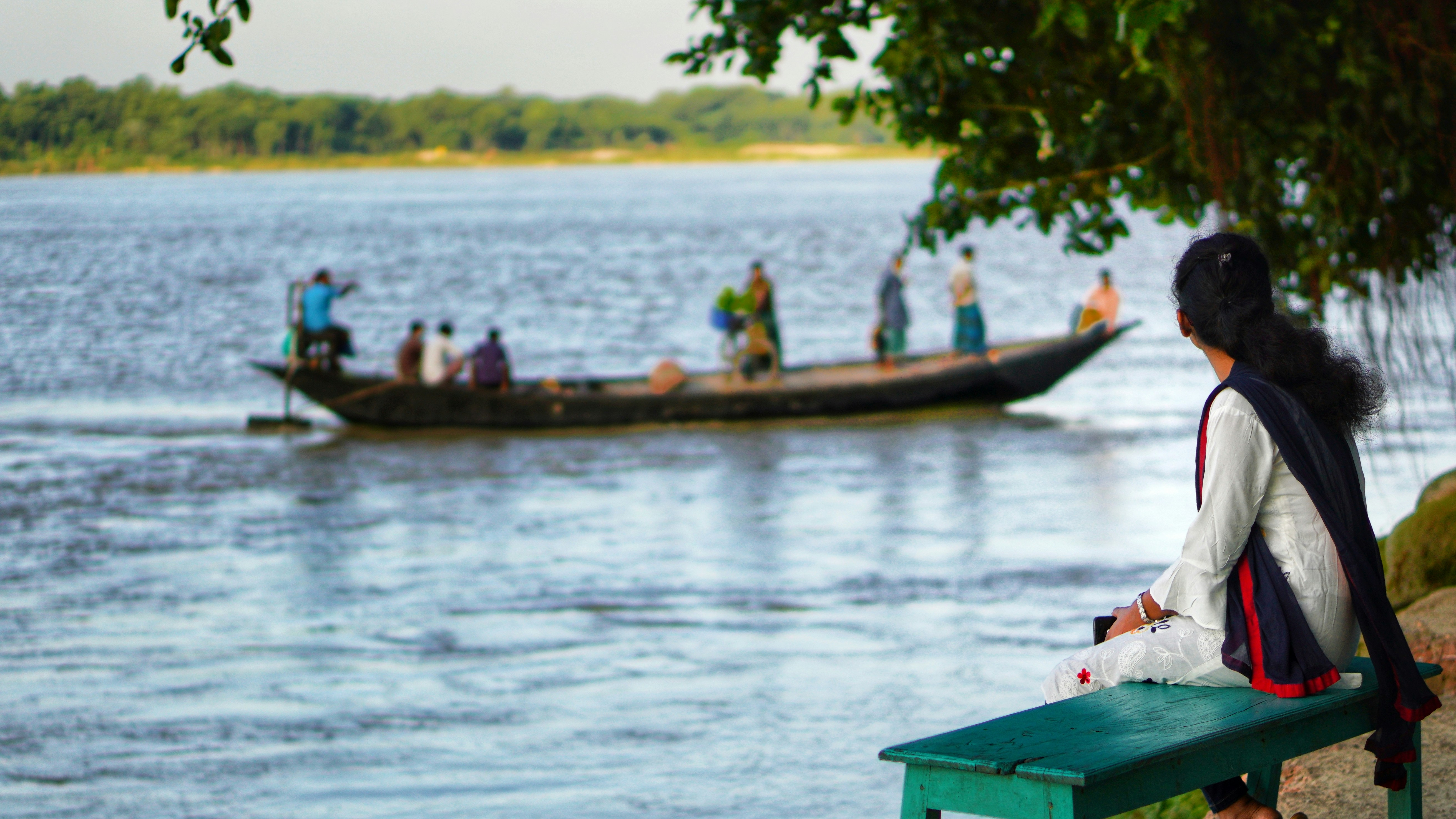 Photo by the_ahnafpiash