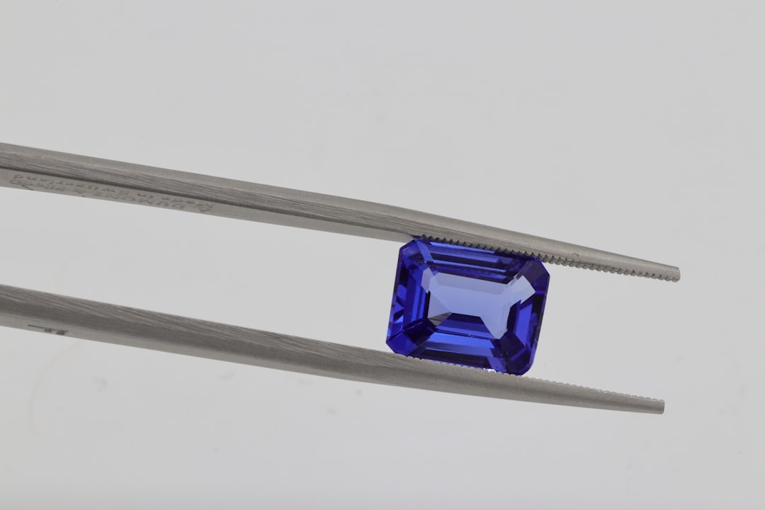 紫龍晶手環：提升能量、淨化心靈的祕密武器