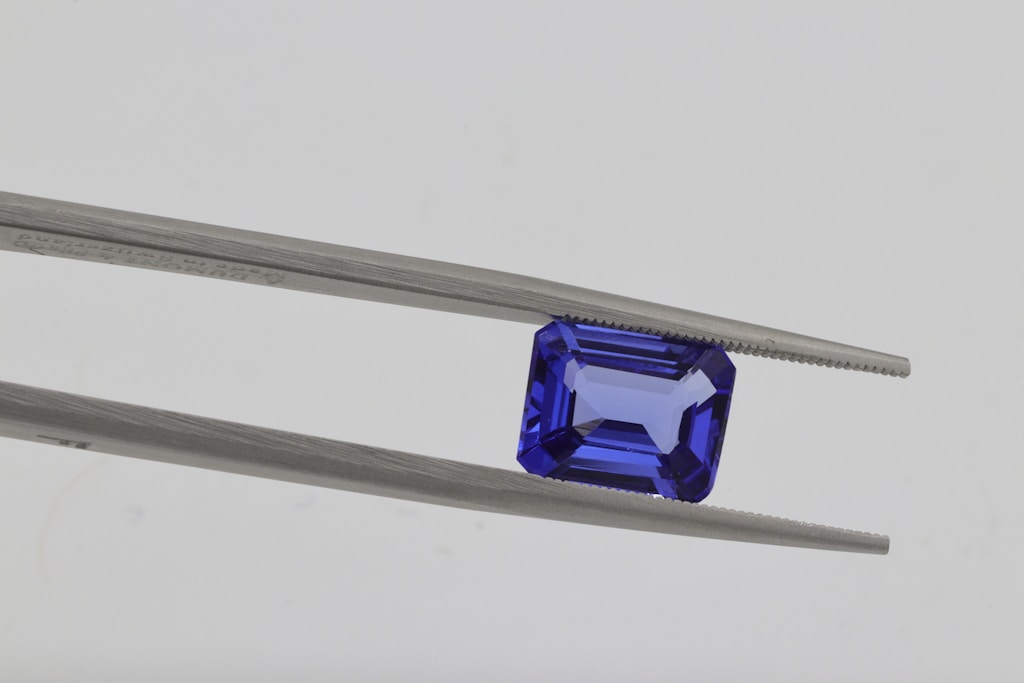 Ruby Stone