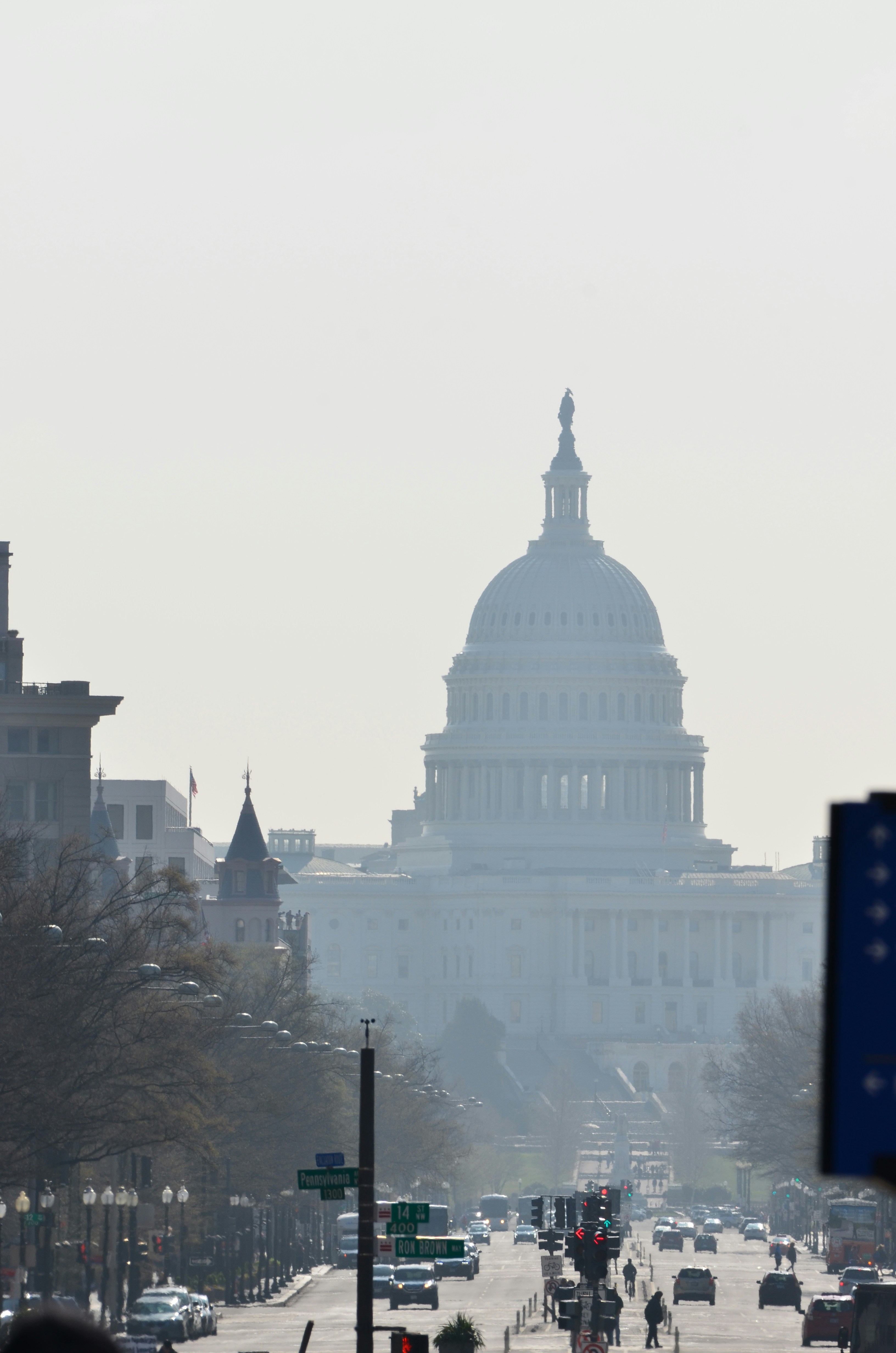 And Now We See that Trump is a Gaslighter