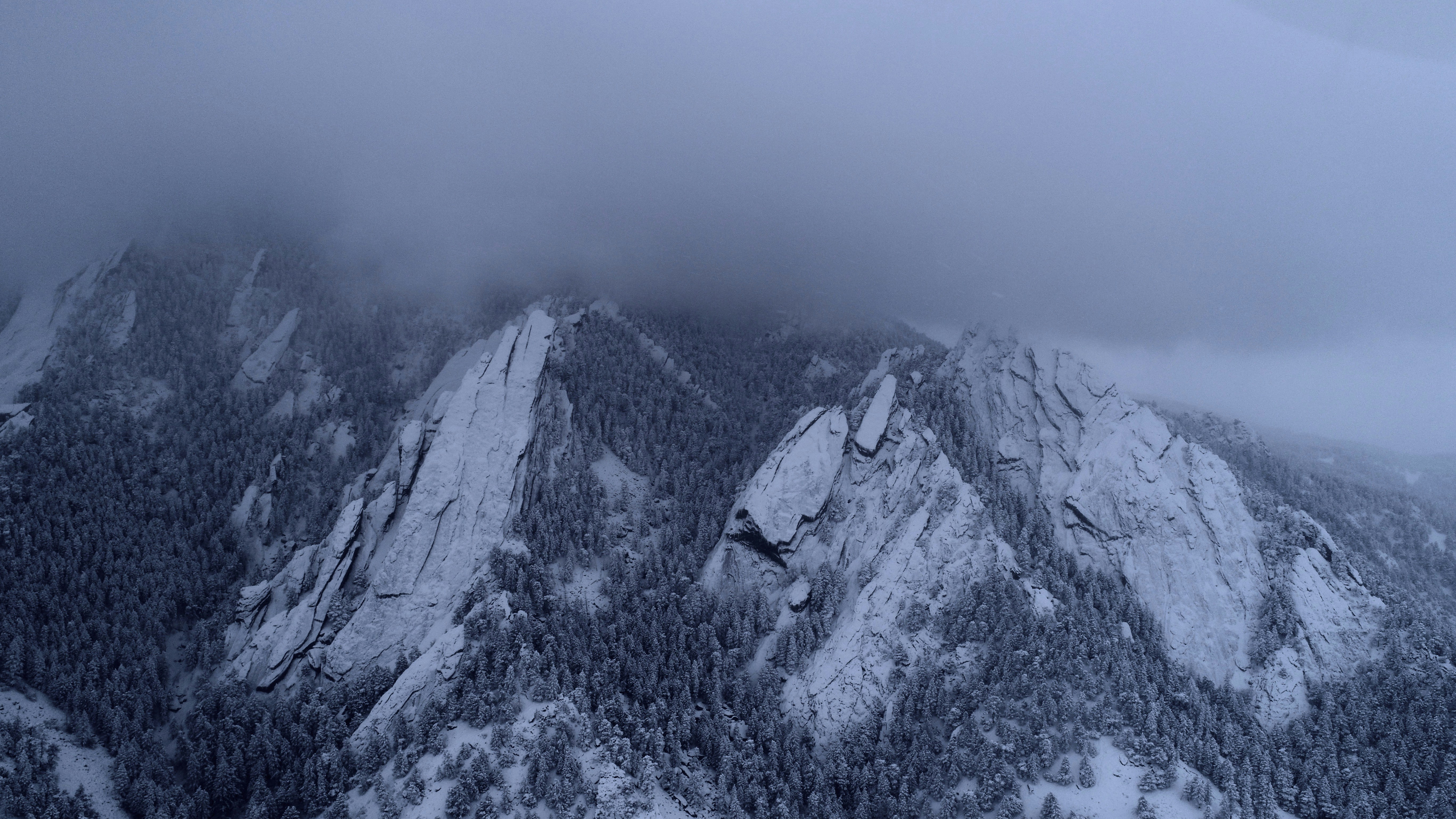 Photo by jettcoffeen