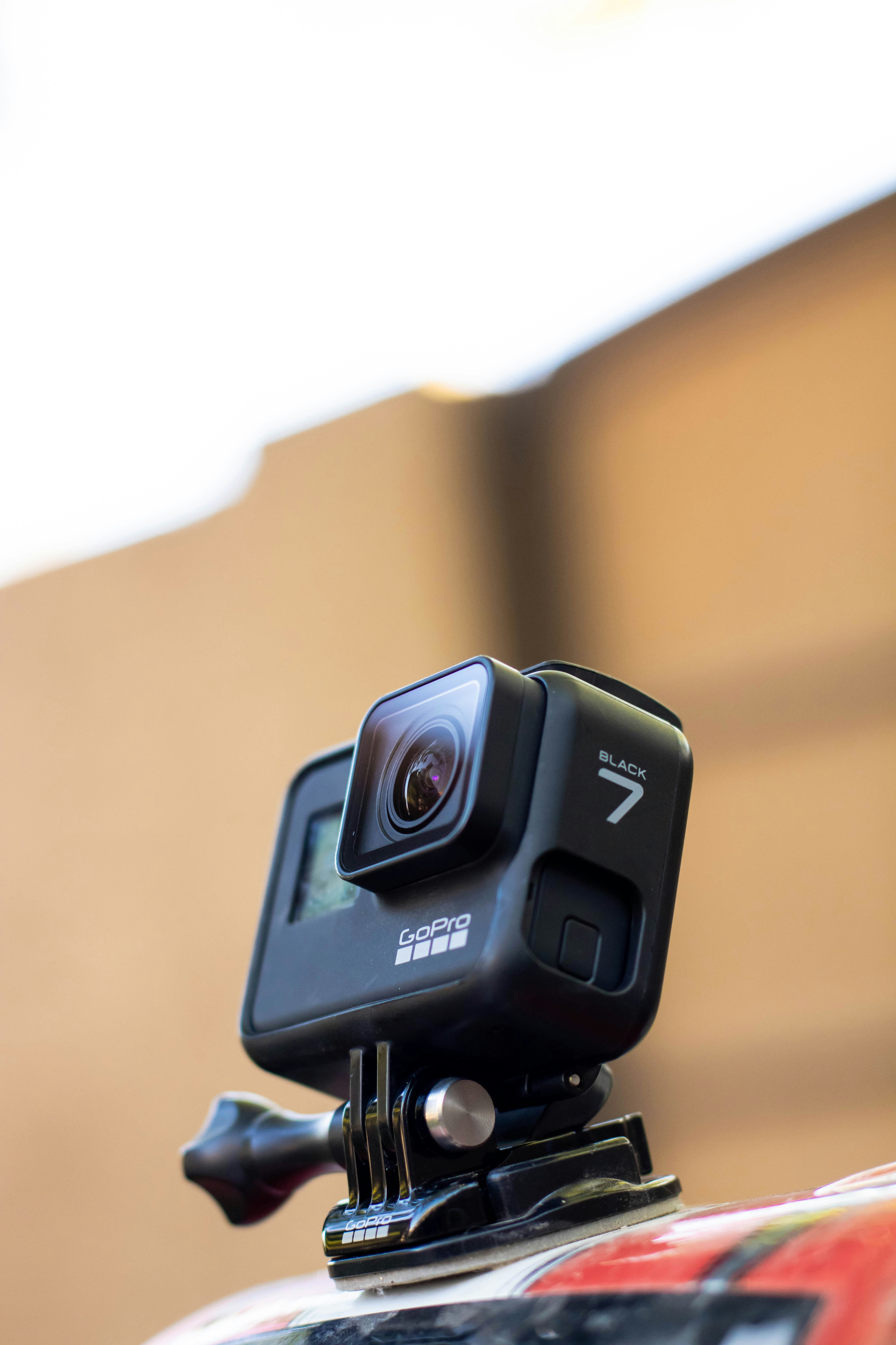 Photo by jeffersonsees